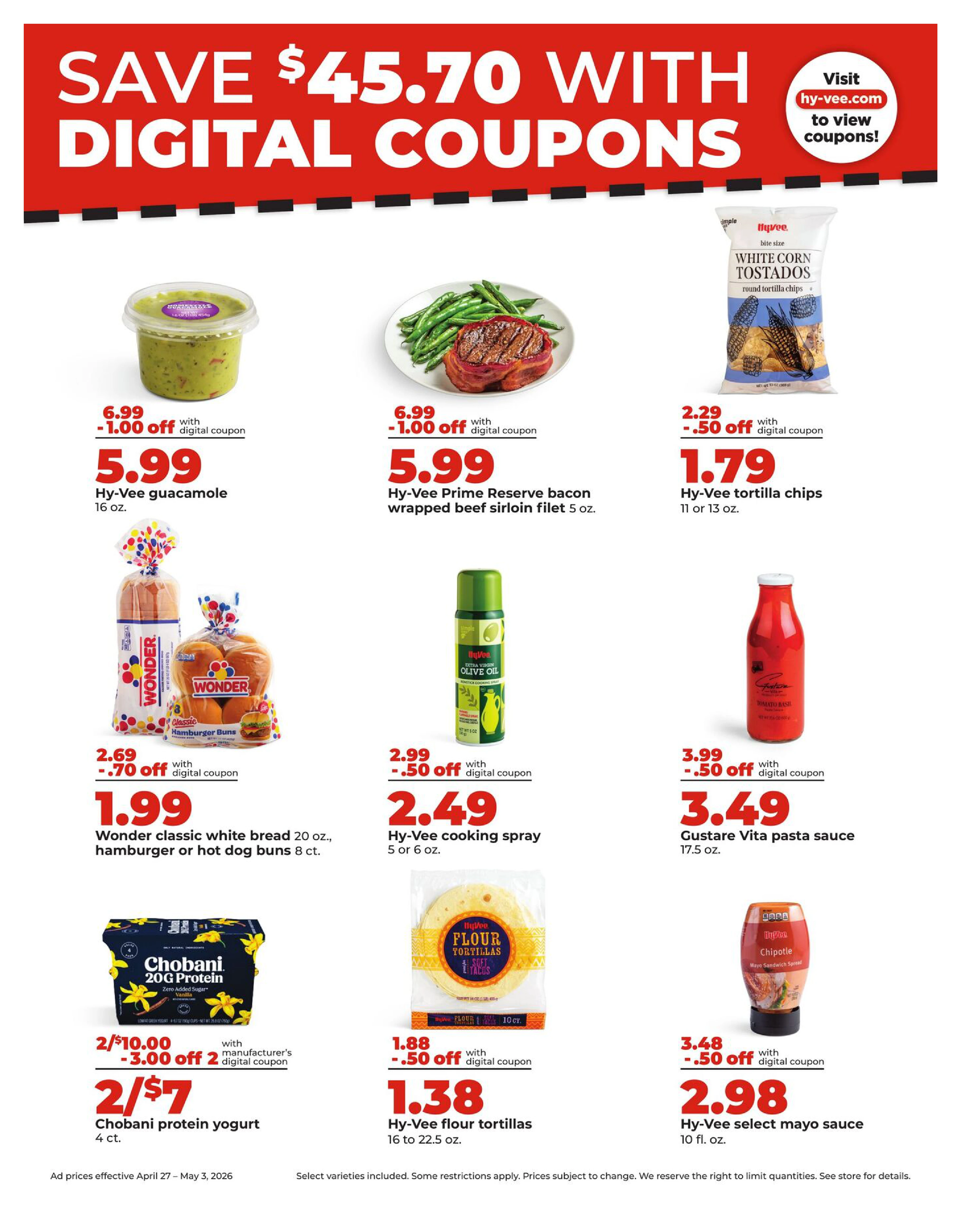 Flyer page 7