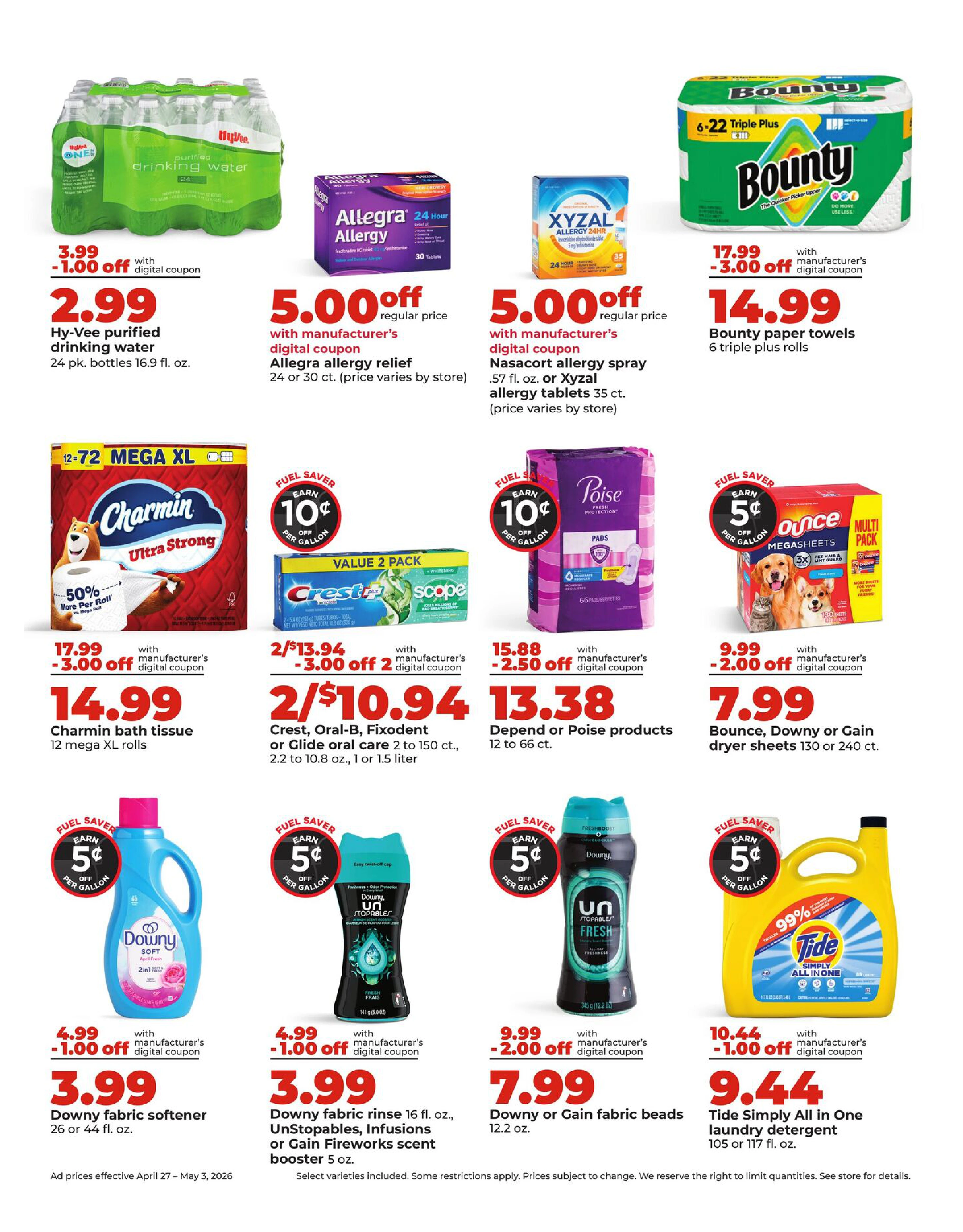 Flyer page 8