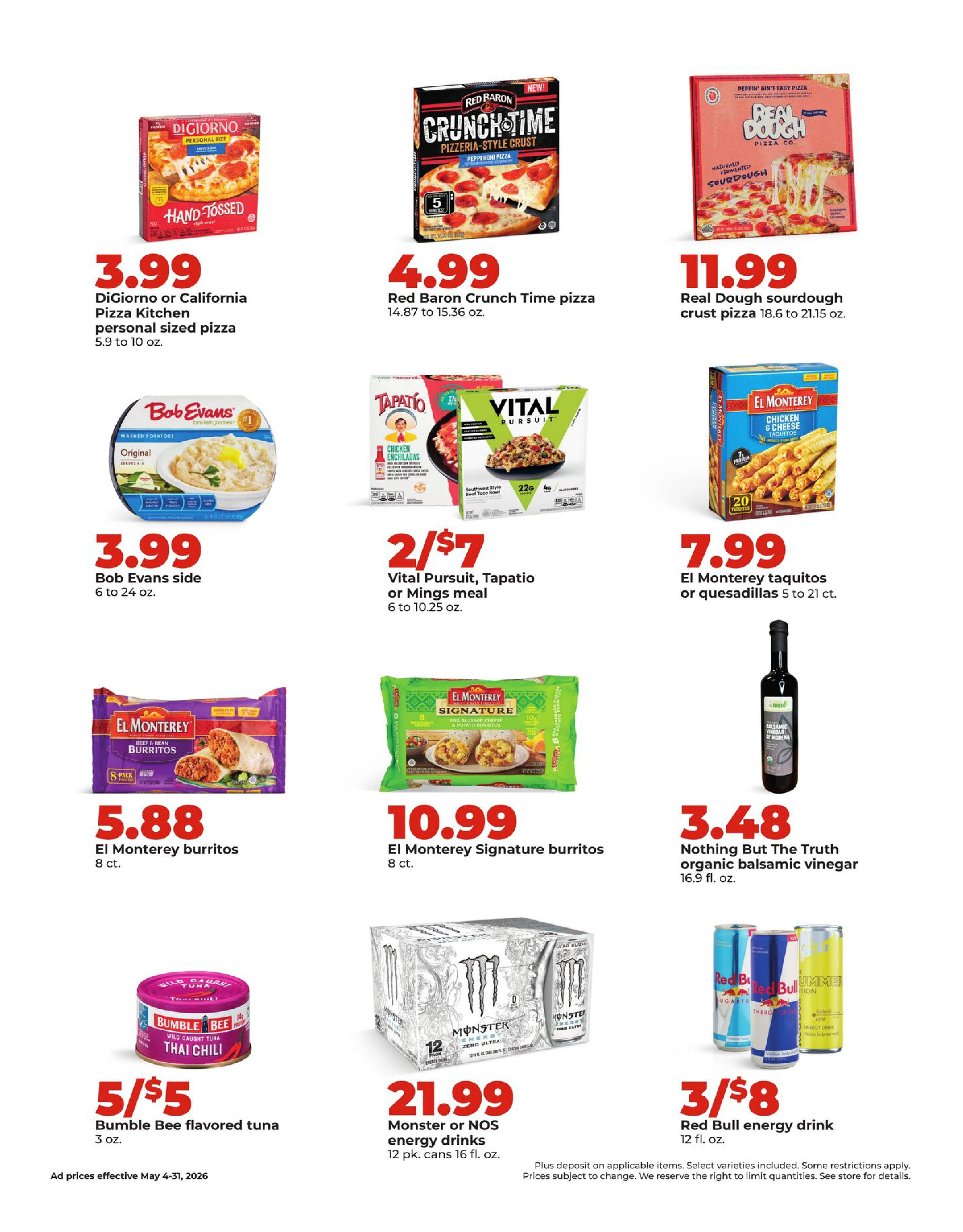 Flyer page 11