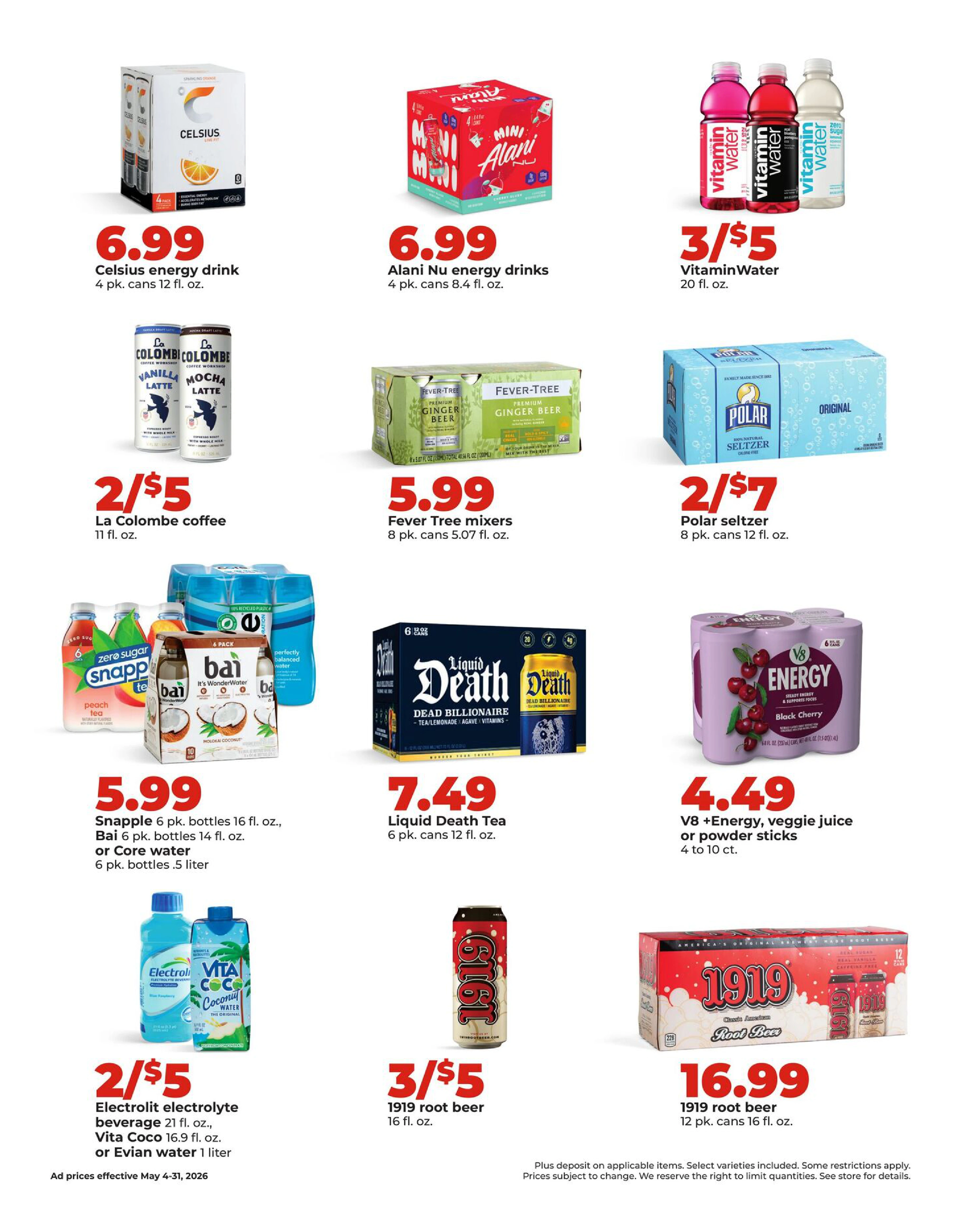 Flyer page 12