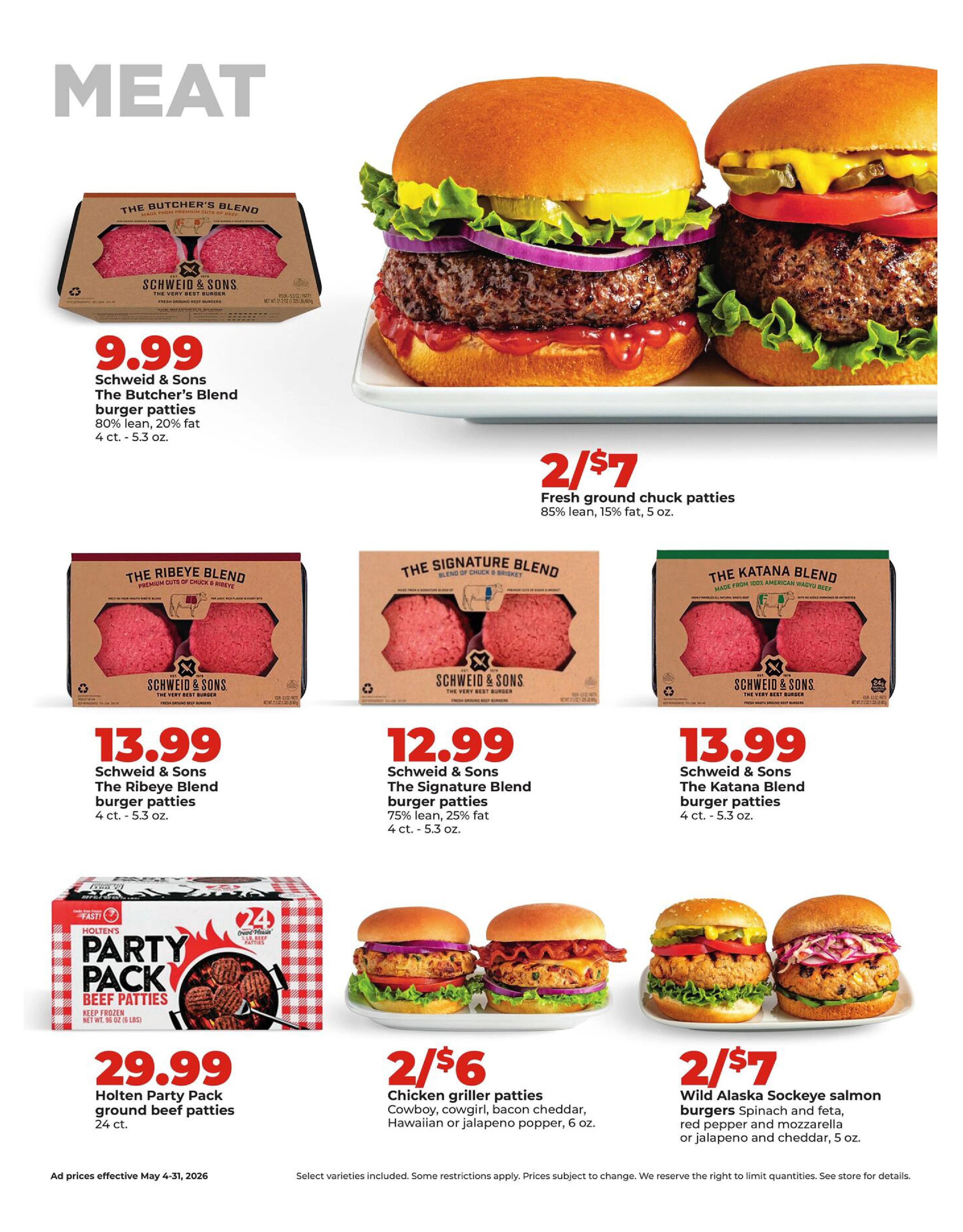 Flyer page 14