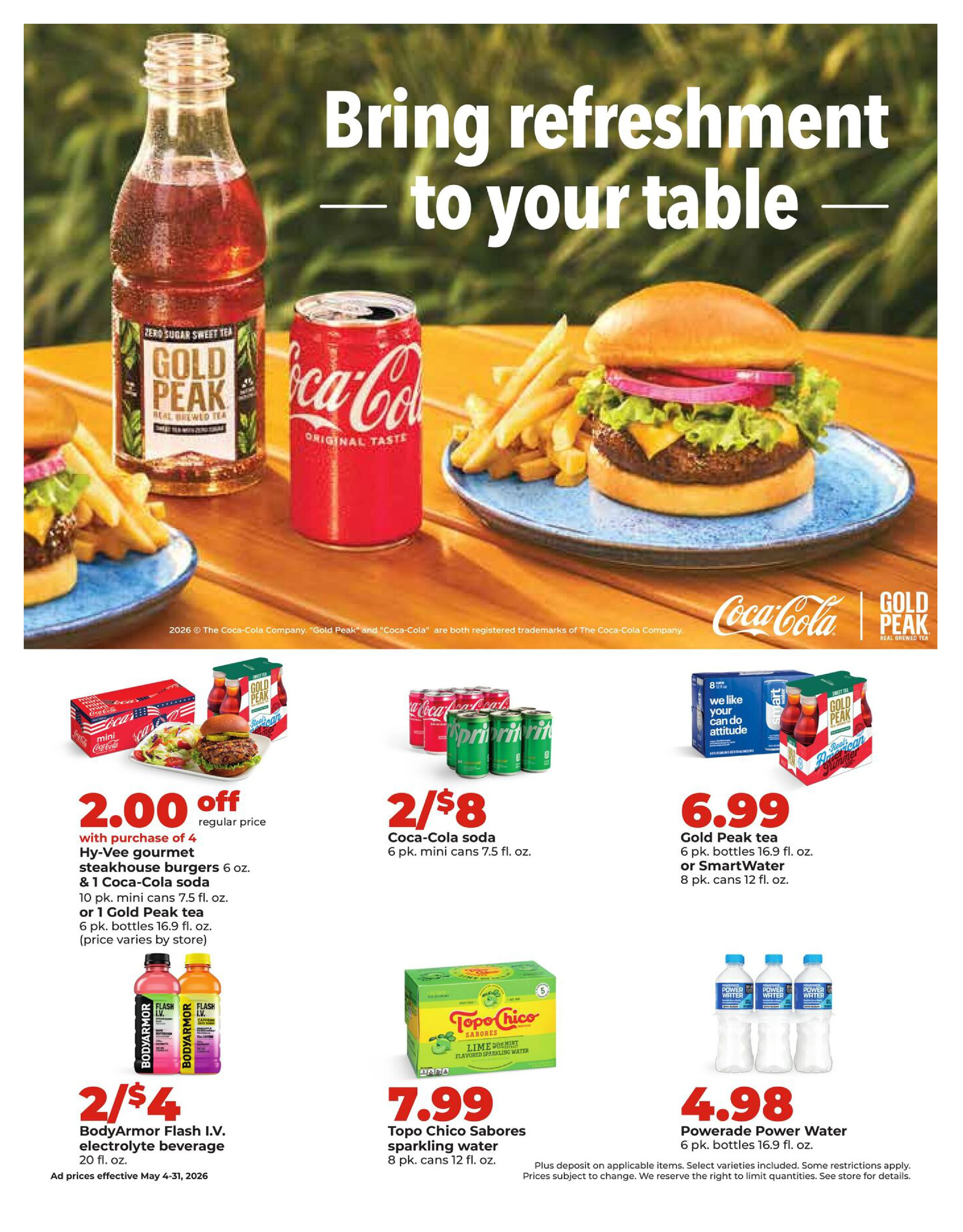 Flyer page 2