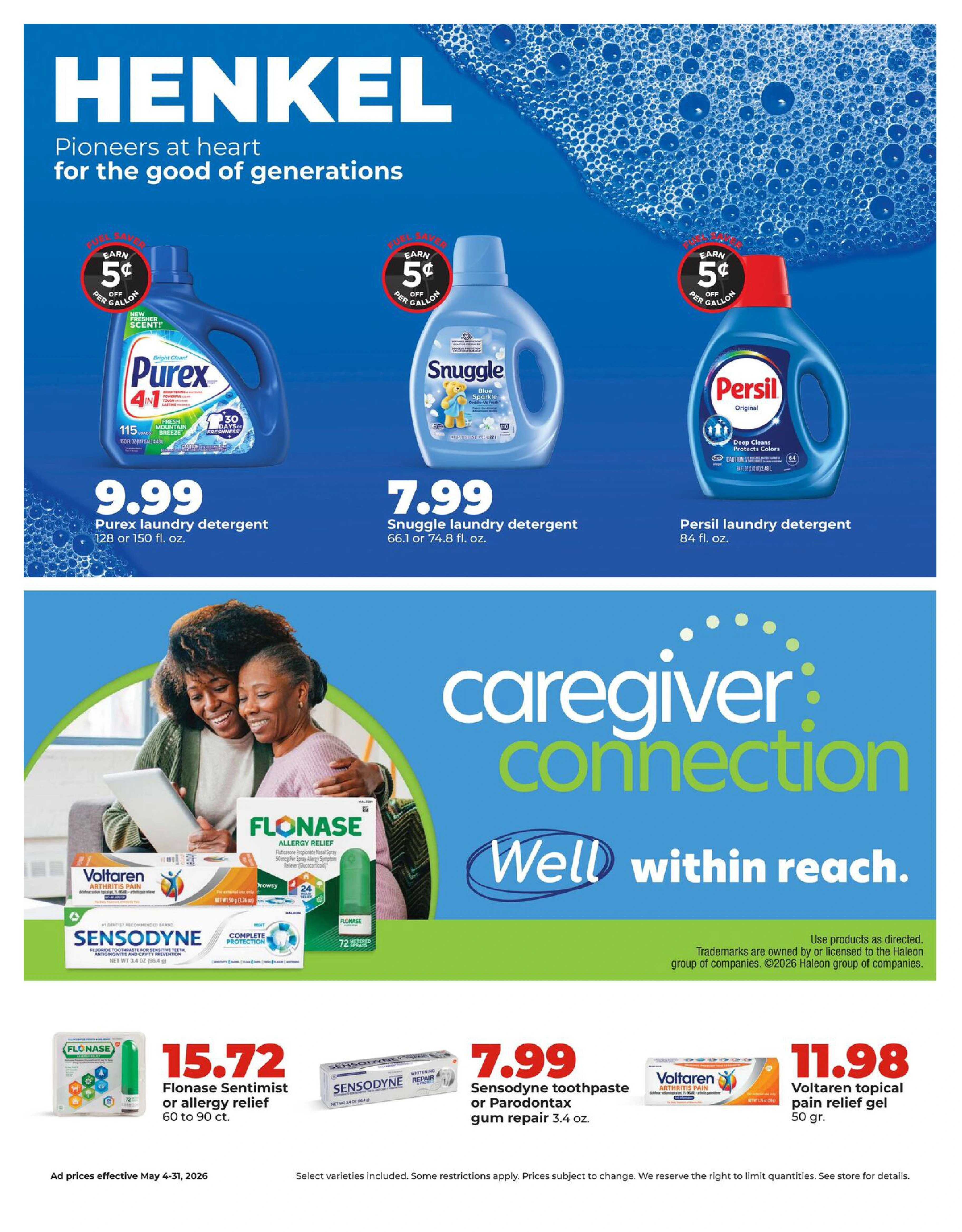 Flyer page 7