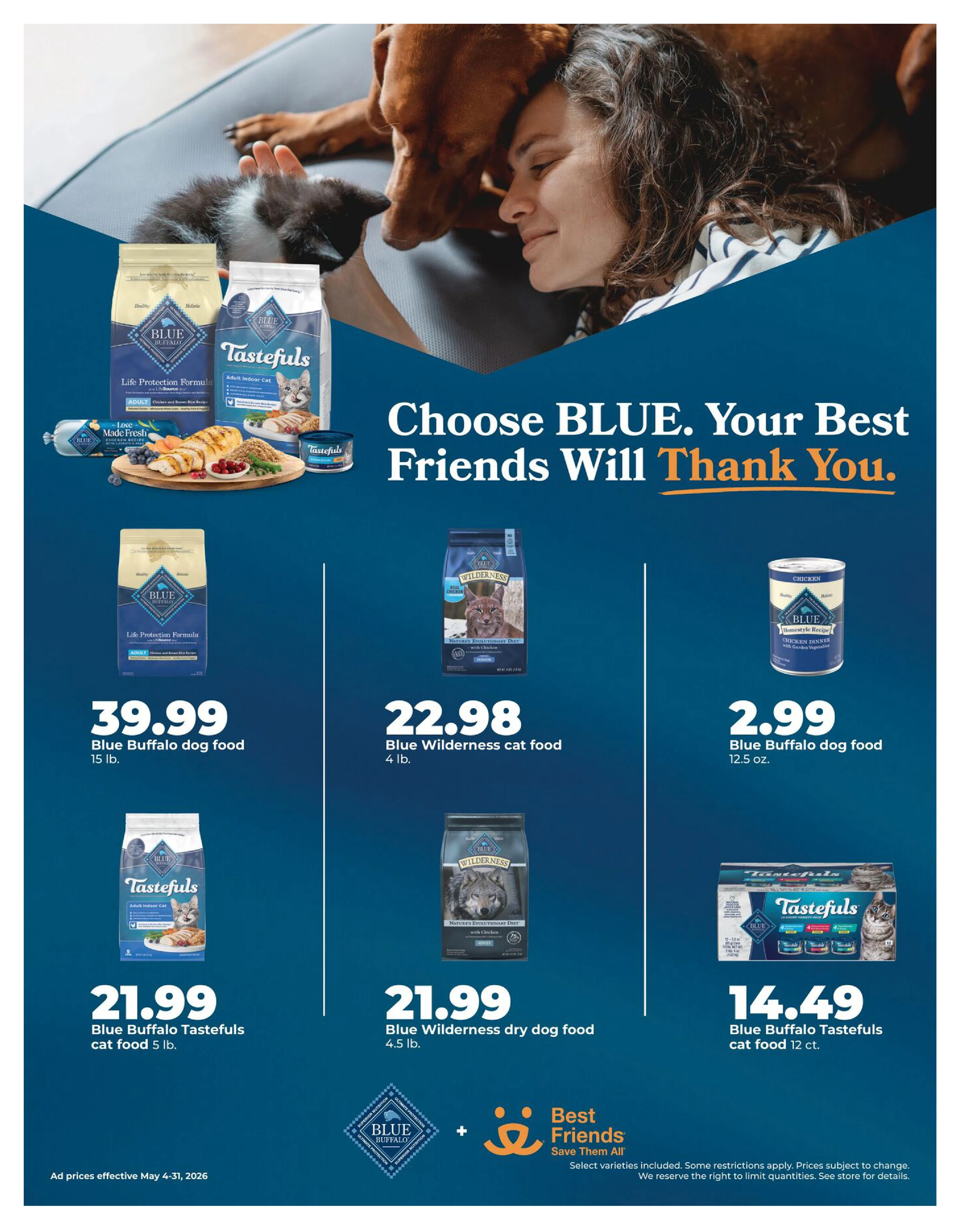 Flyer page 8