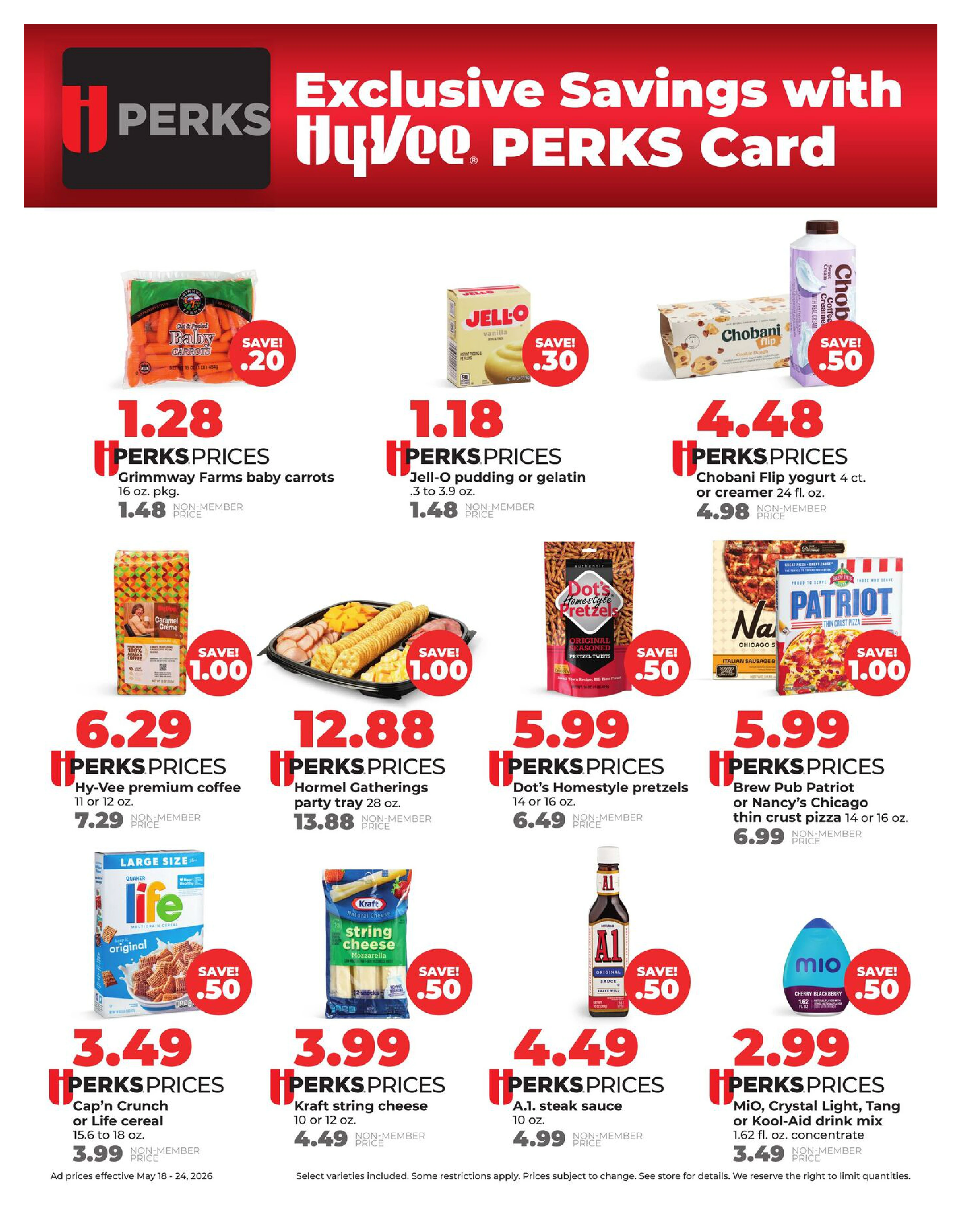 Flyer page 11