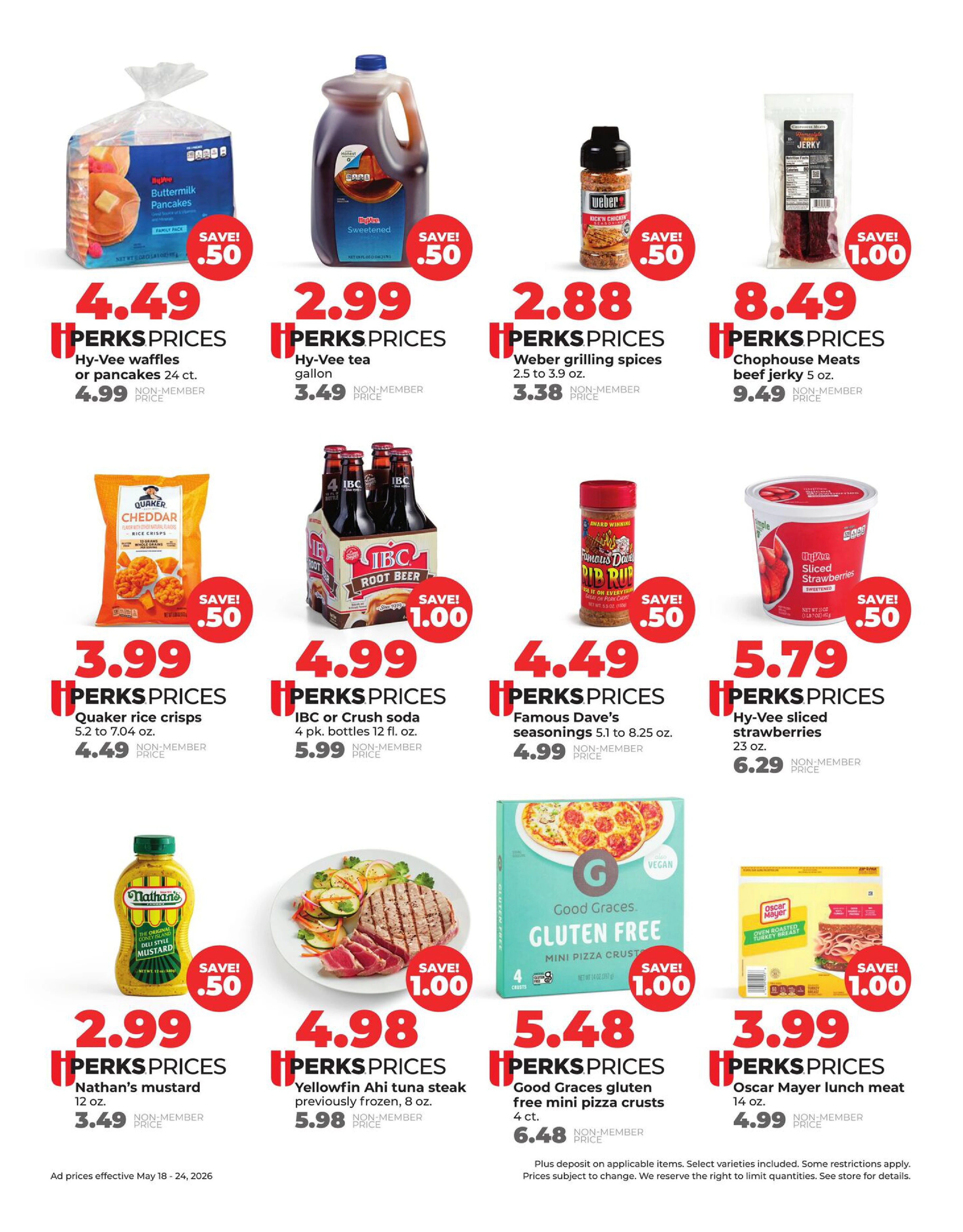 Flyer page 12