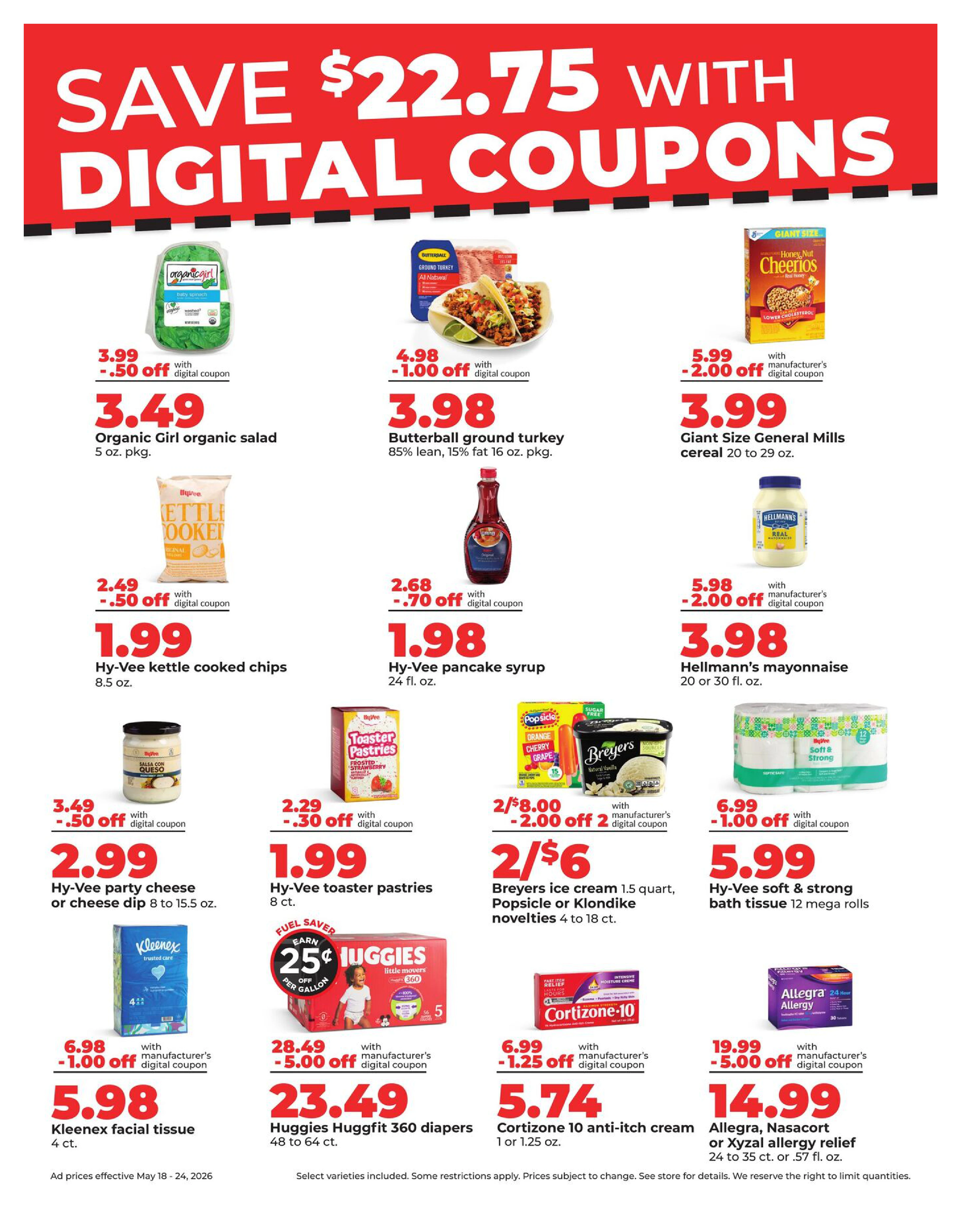 Flyer page 13