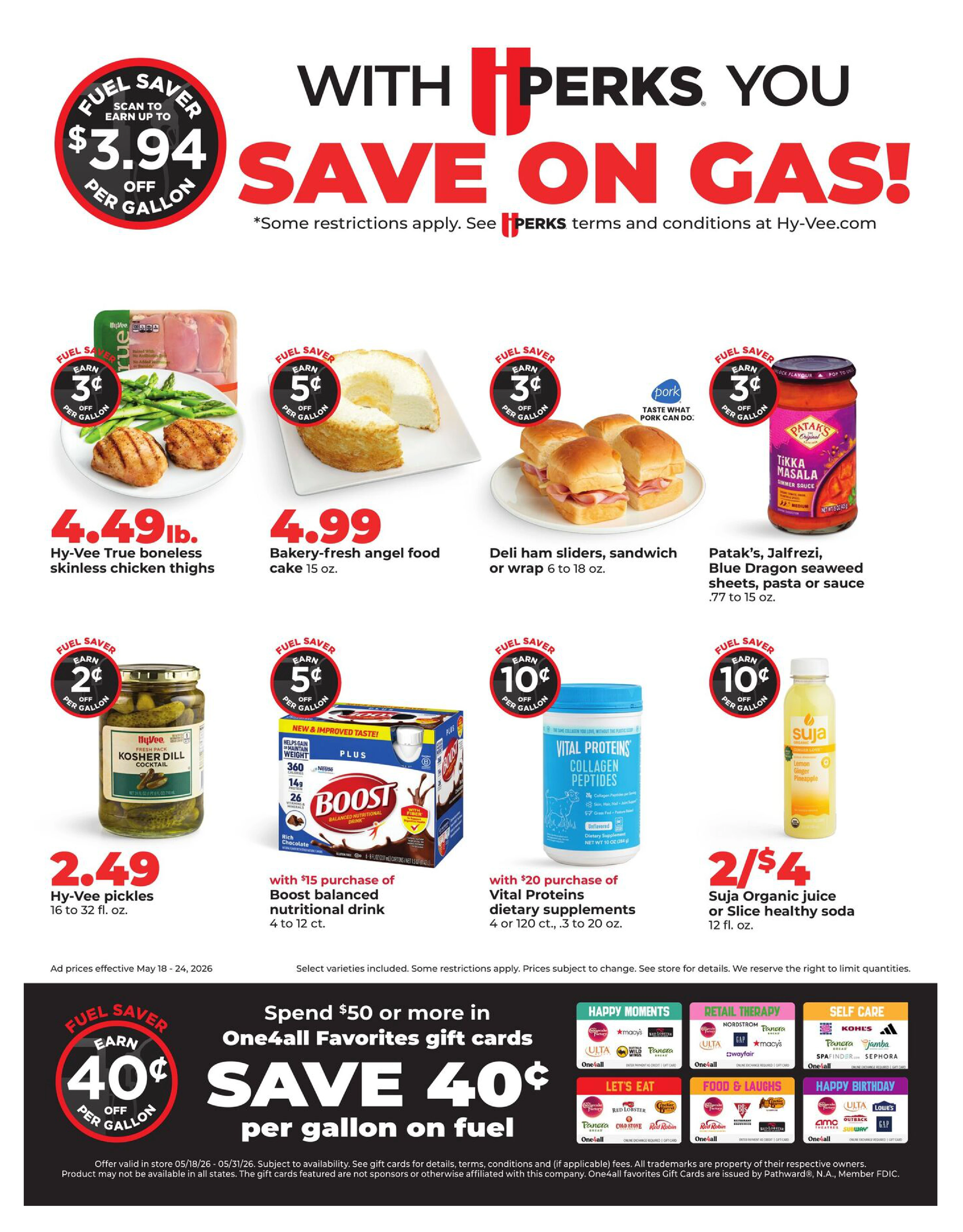 Flyer page 14