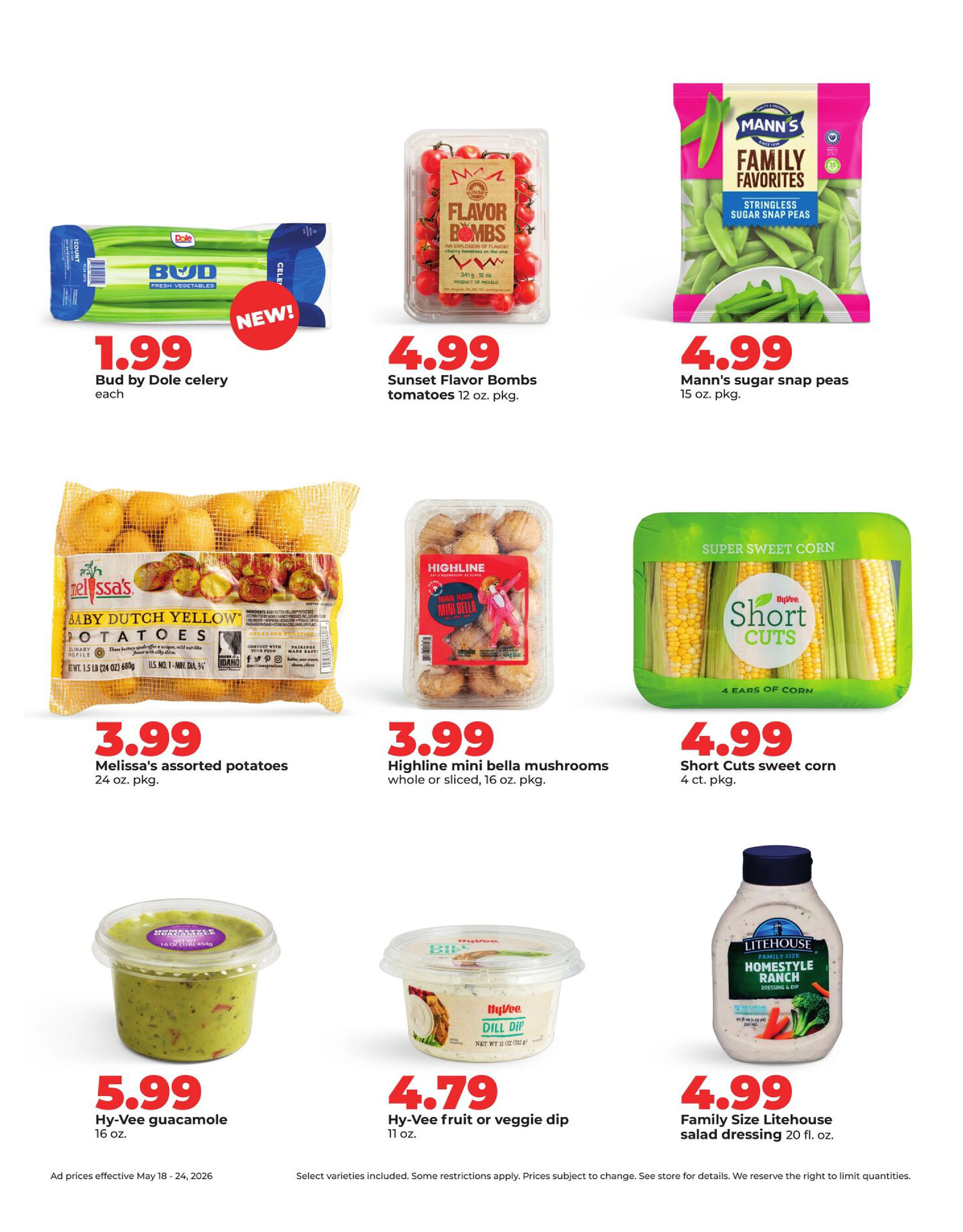 Flyer page 17