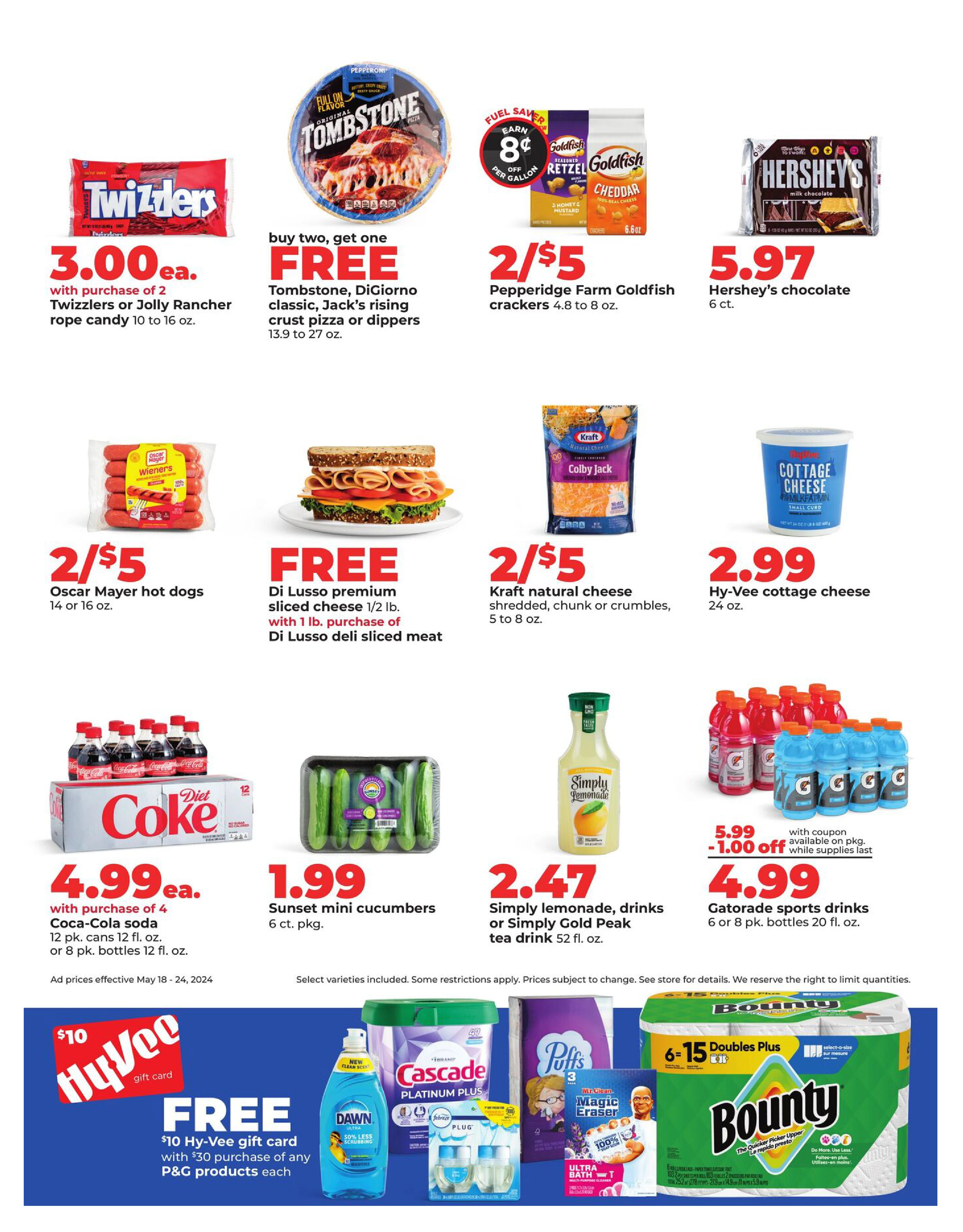 Flyer page 2
