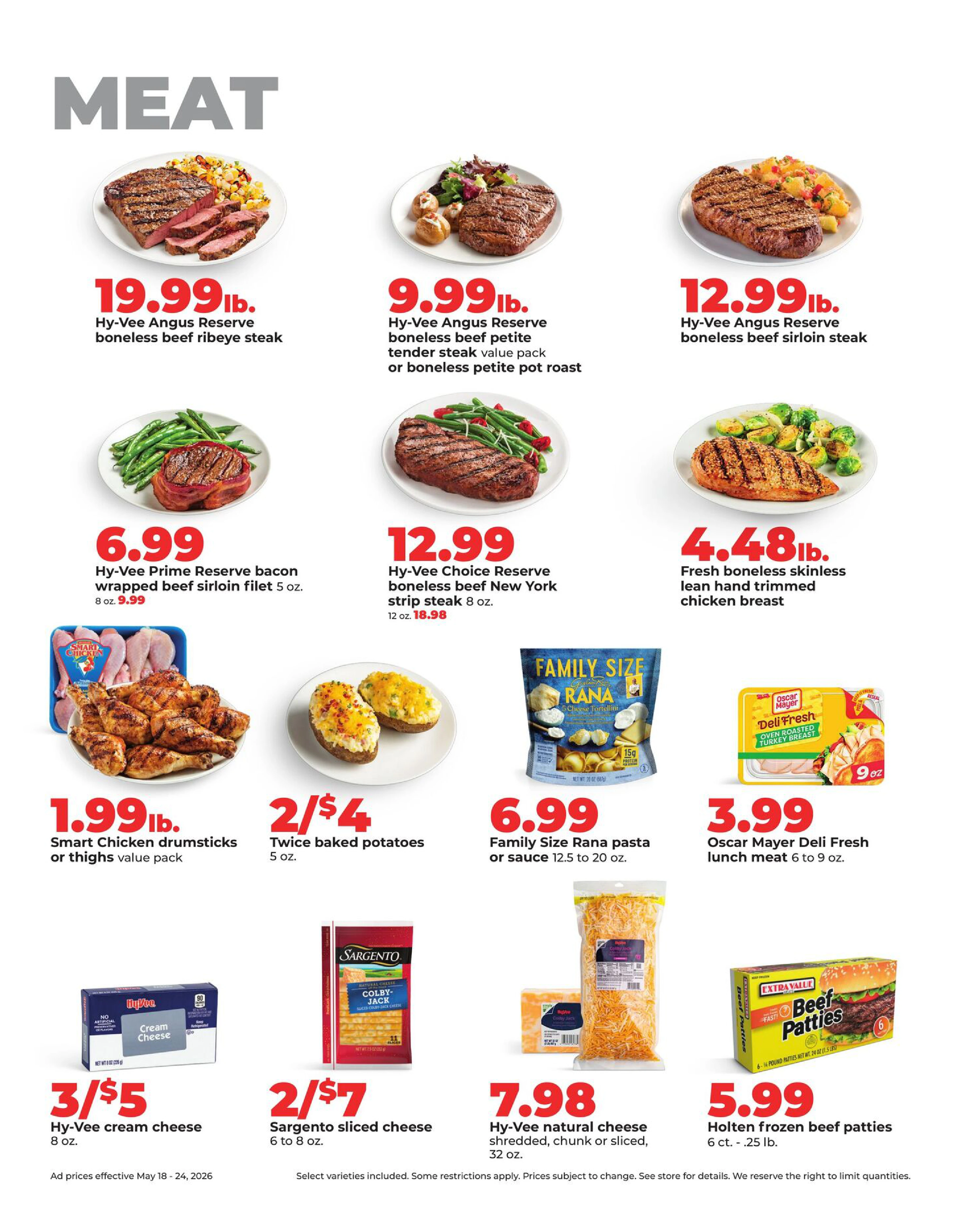 Flyer page 20