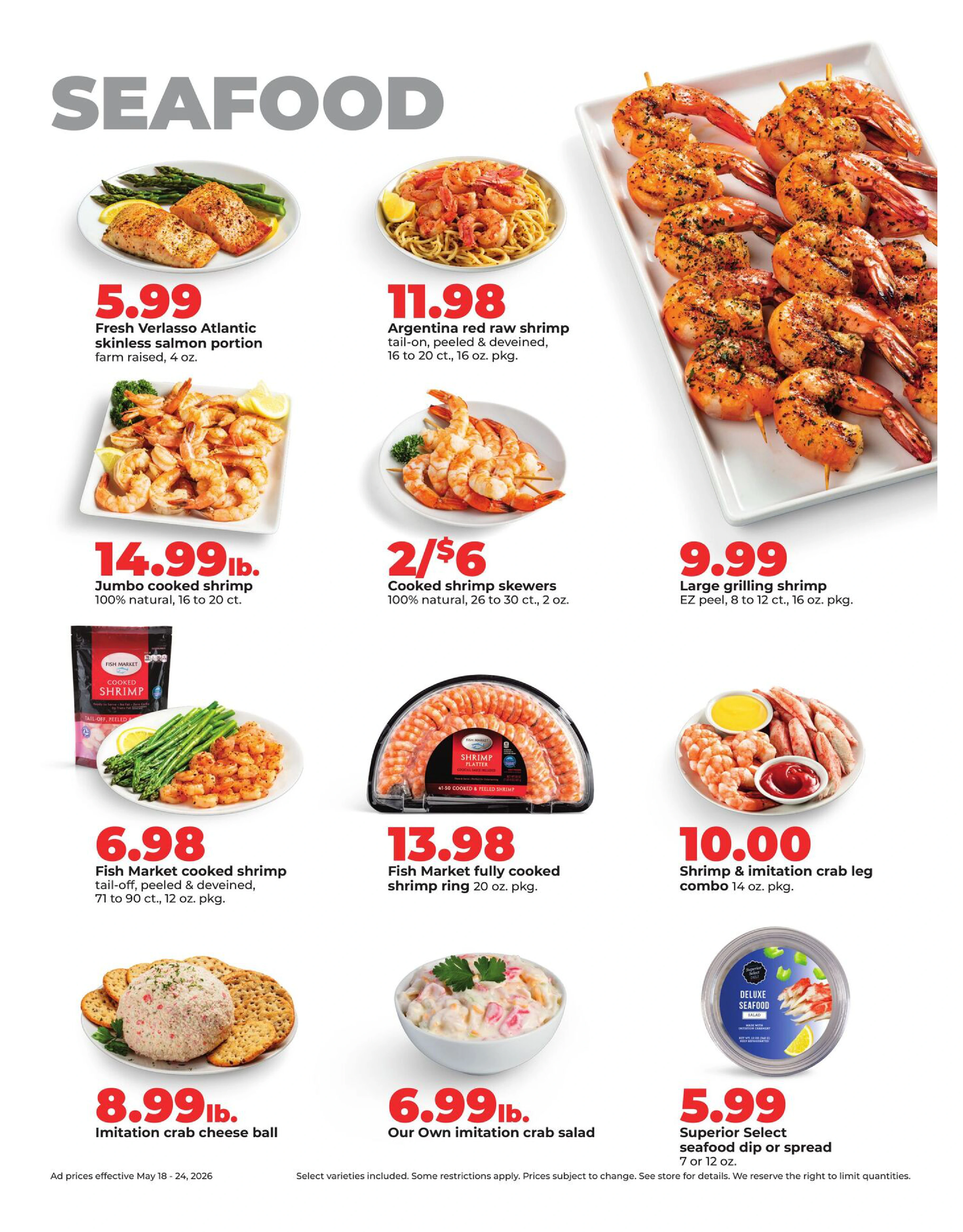 Flyer page 21