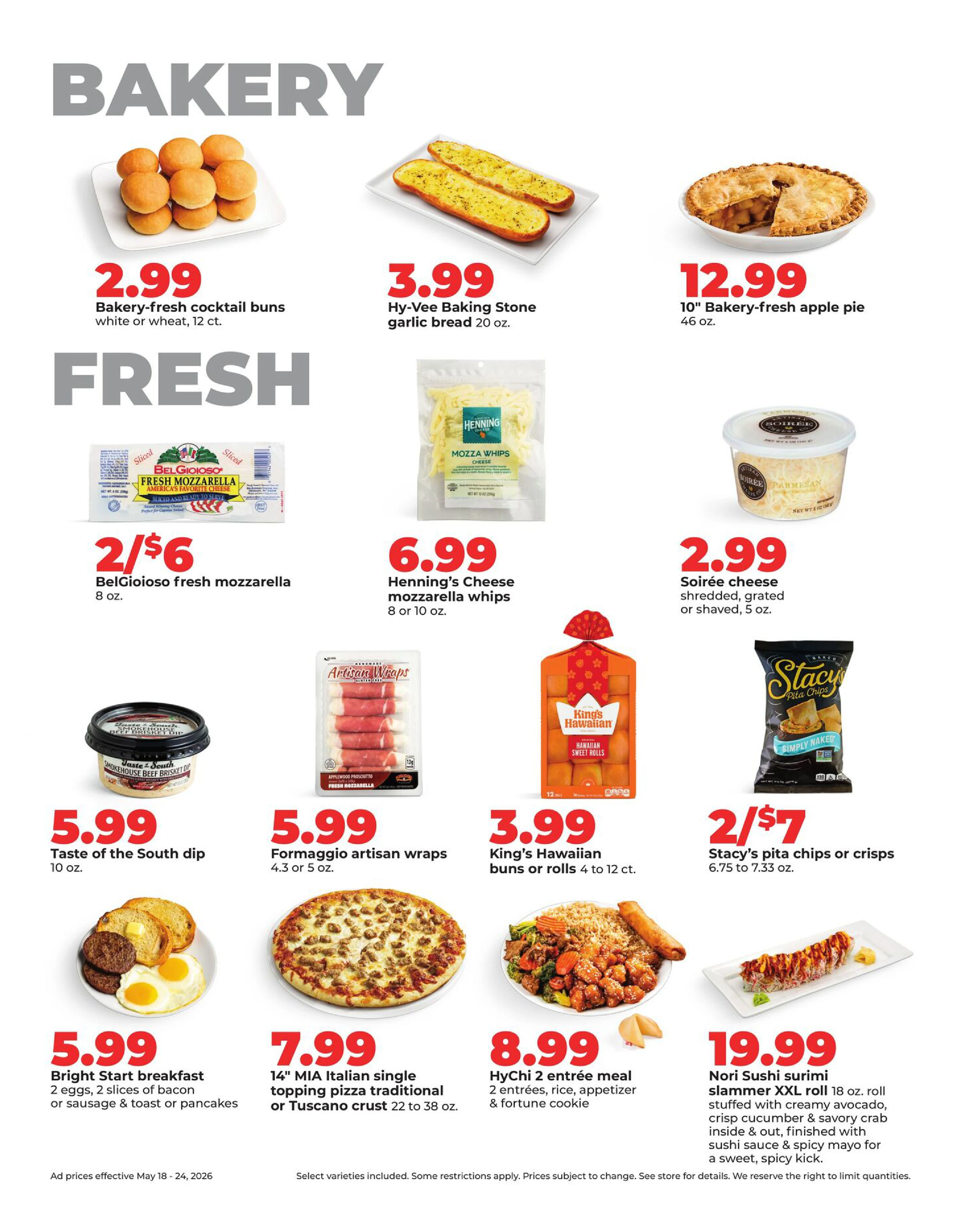 Flyer page 22