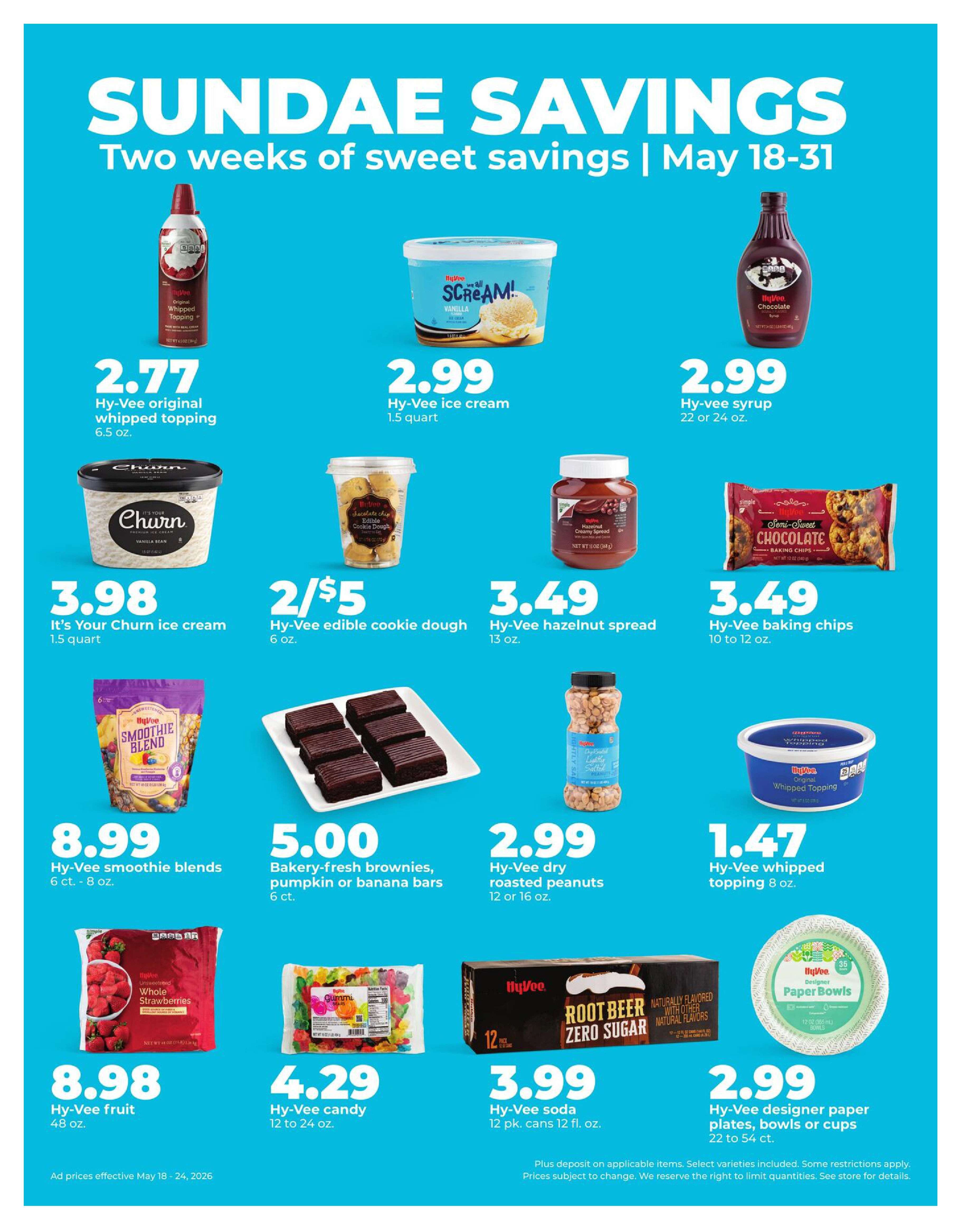 Flyer page 23