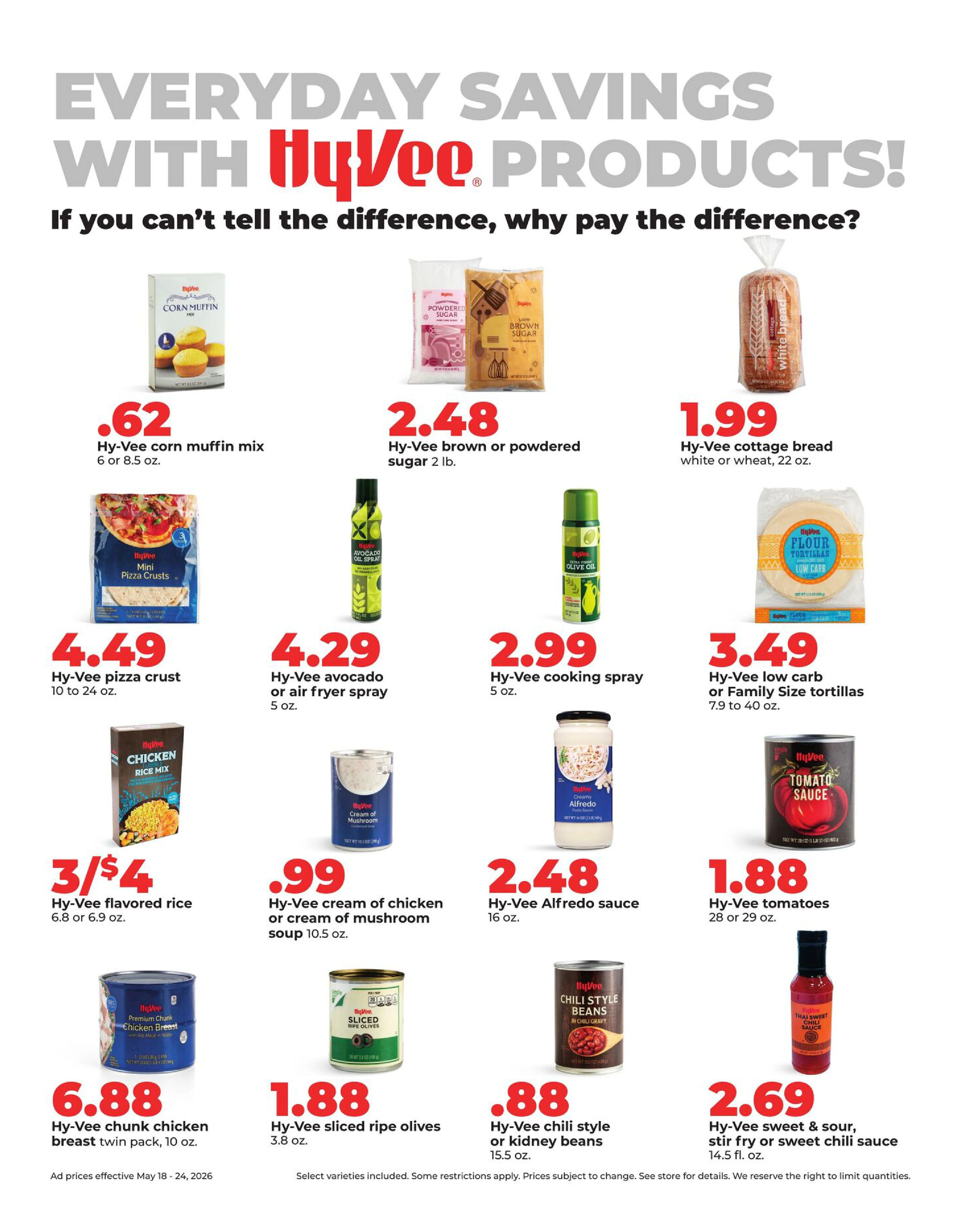 Flyer page 24