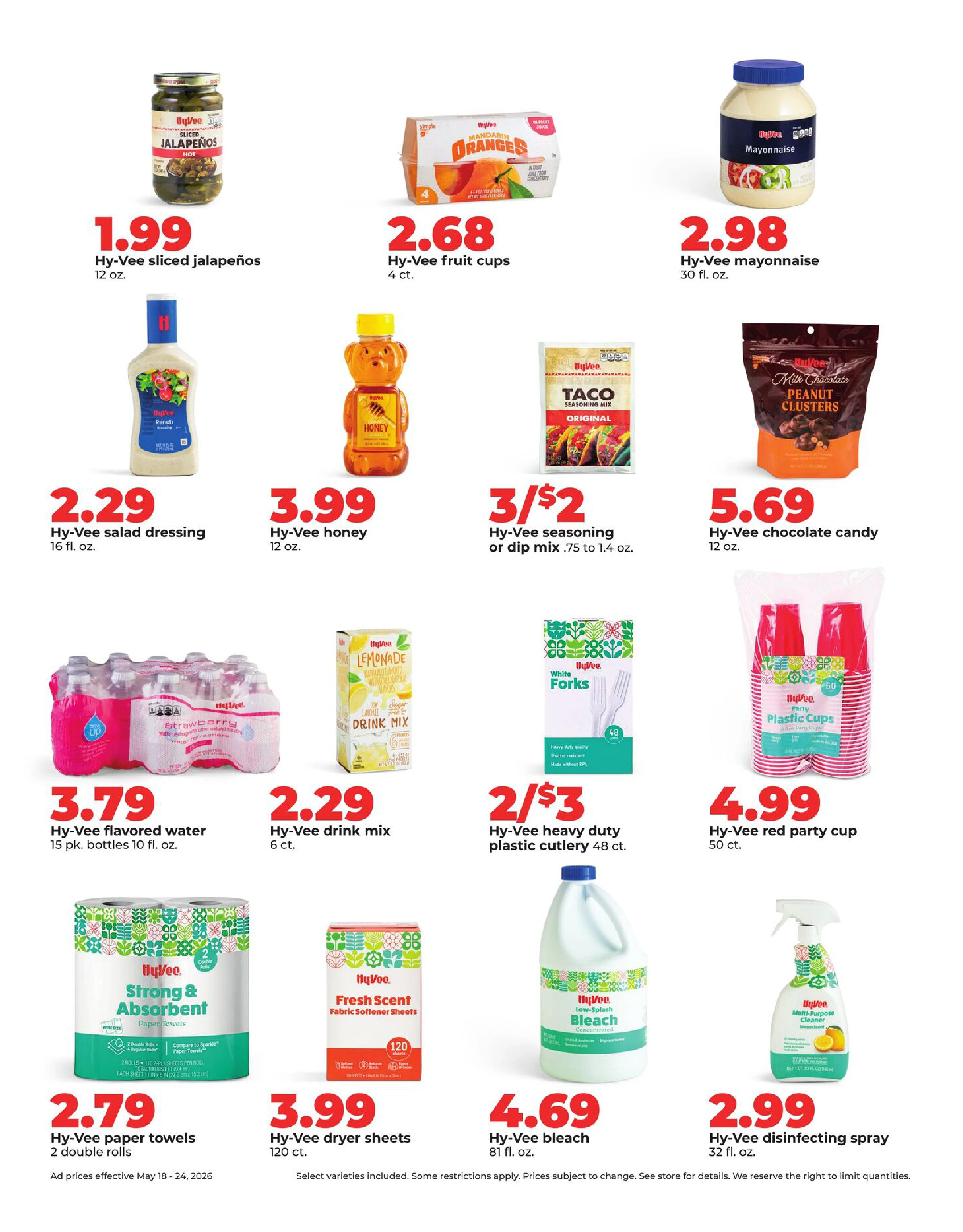 Flyer page 25