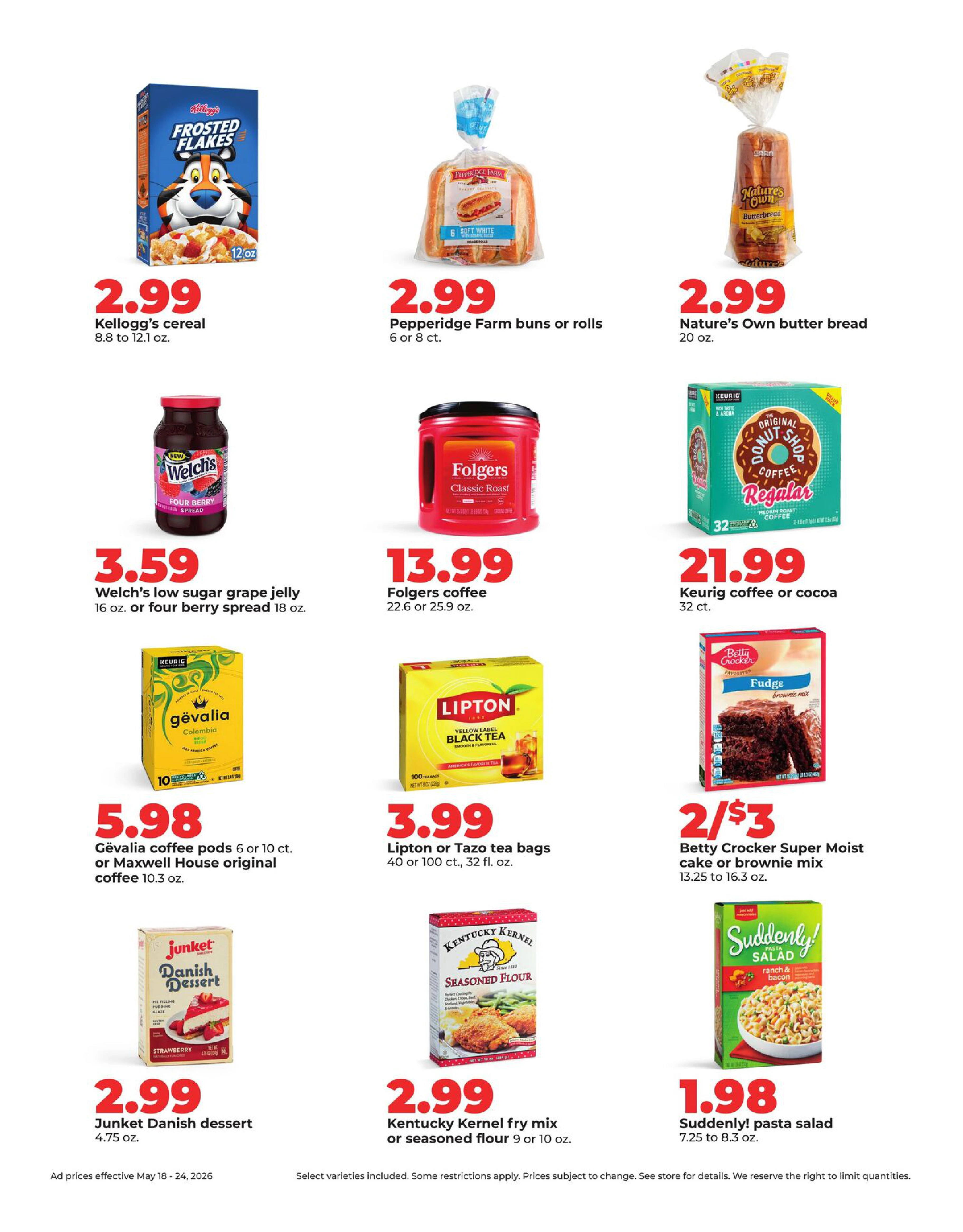 Flyer page 27