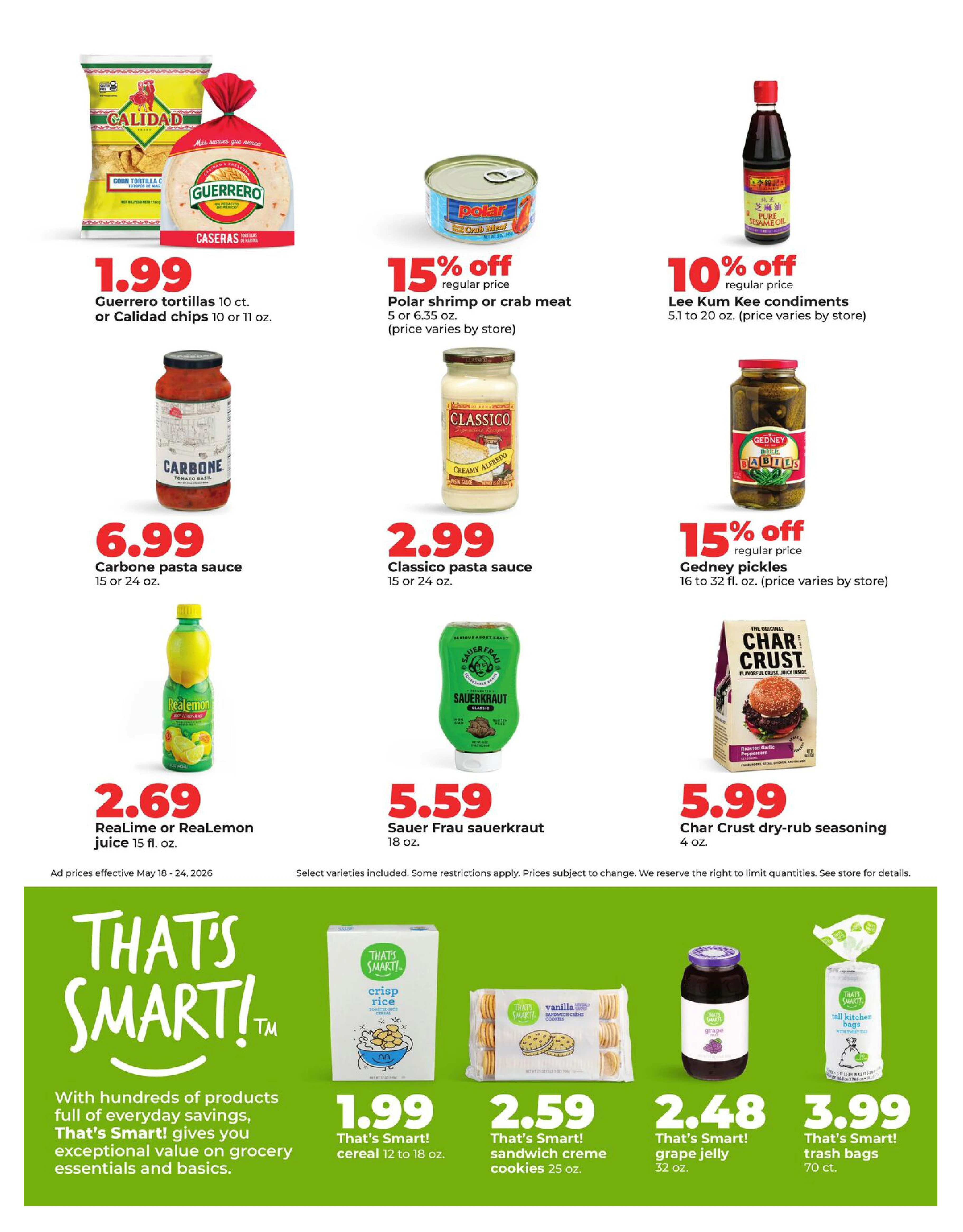 Flyer page 29