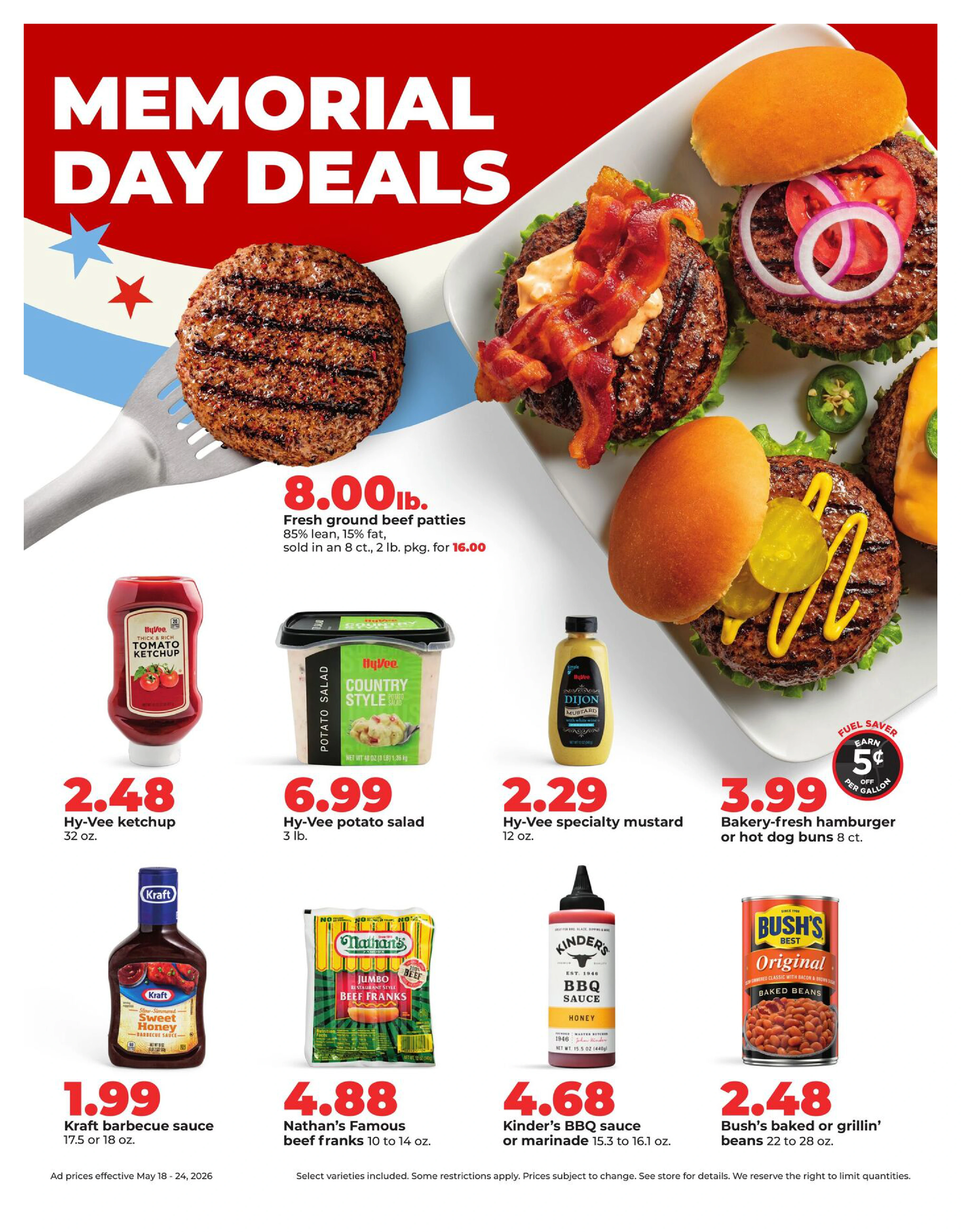 Flyer page 3