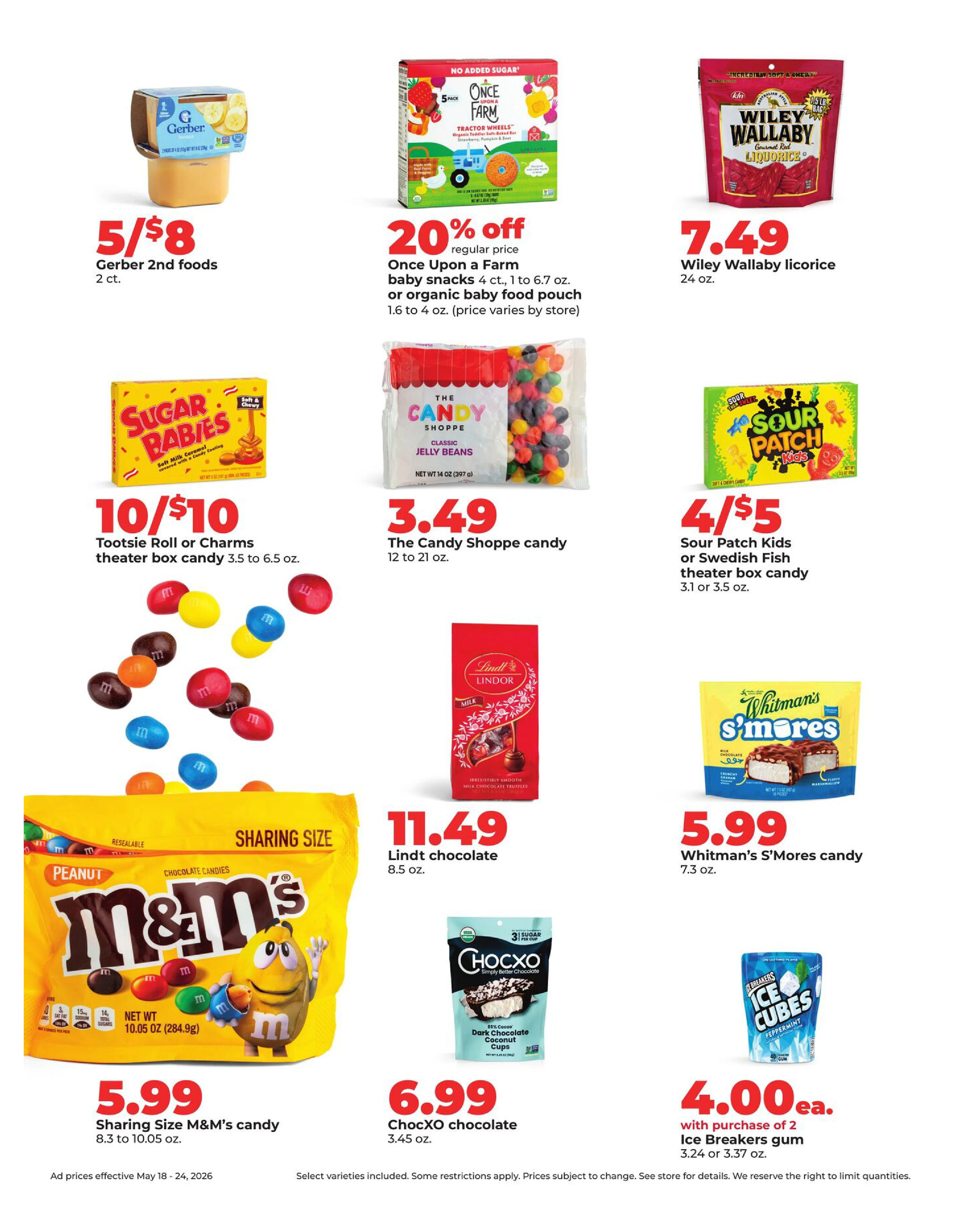 Flyer page 30
