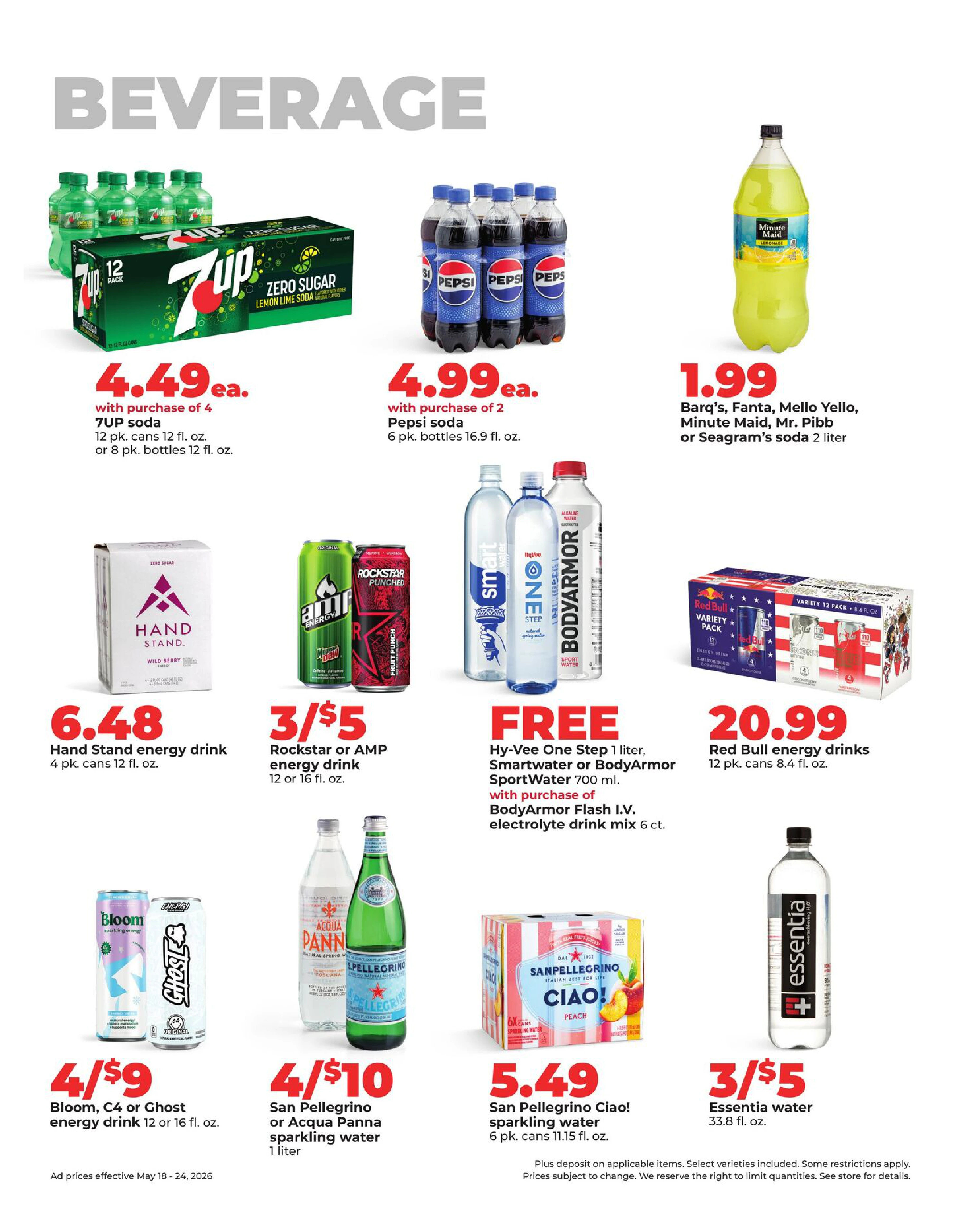 Flyer page 31