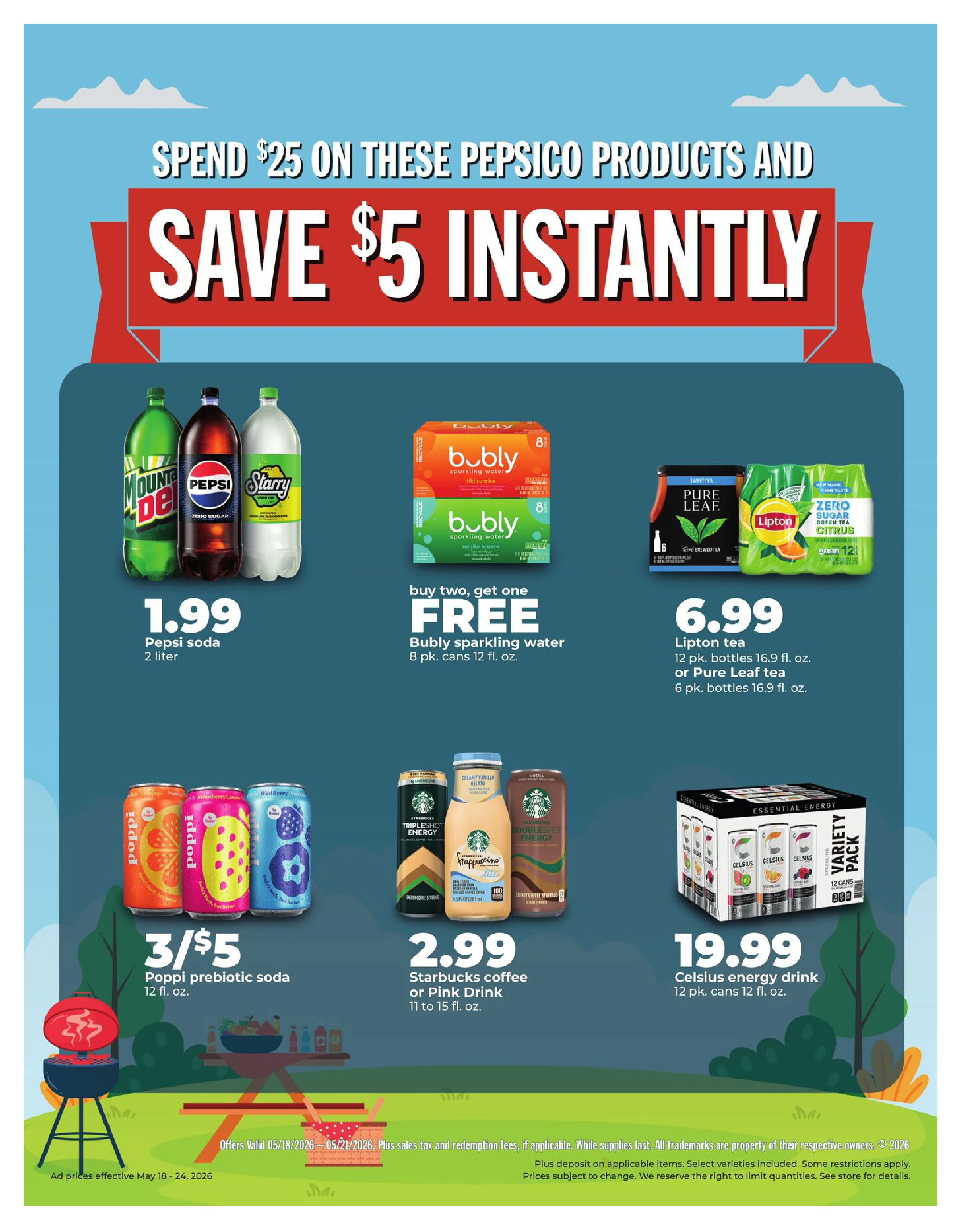 Flyer page 32