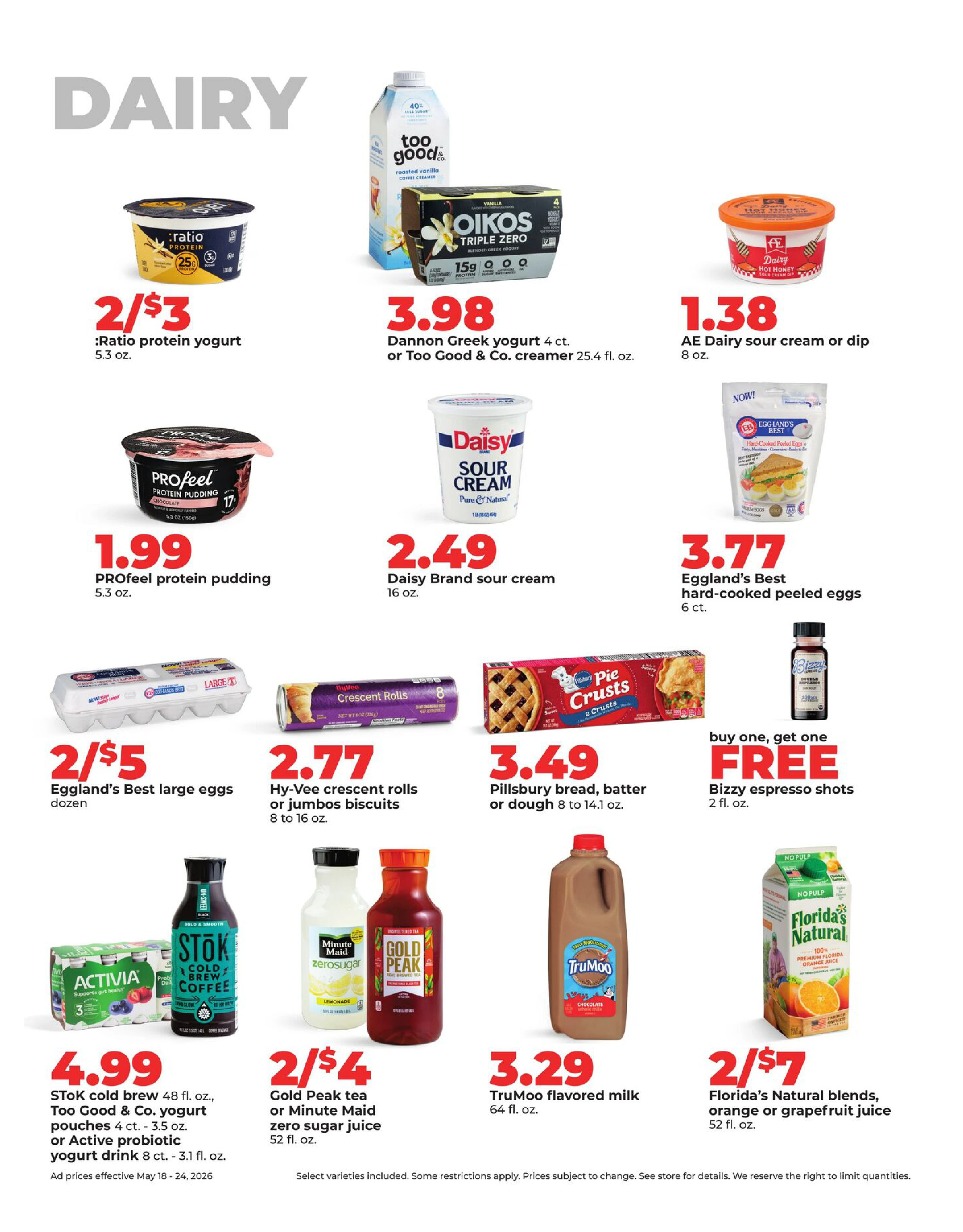Flyer page 33