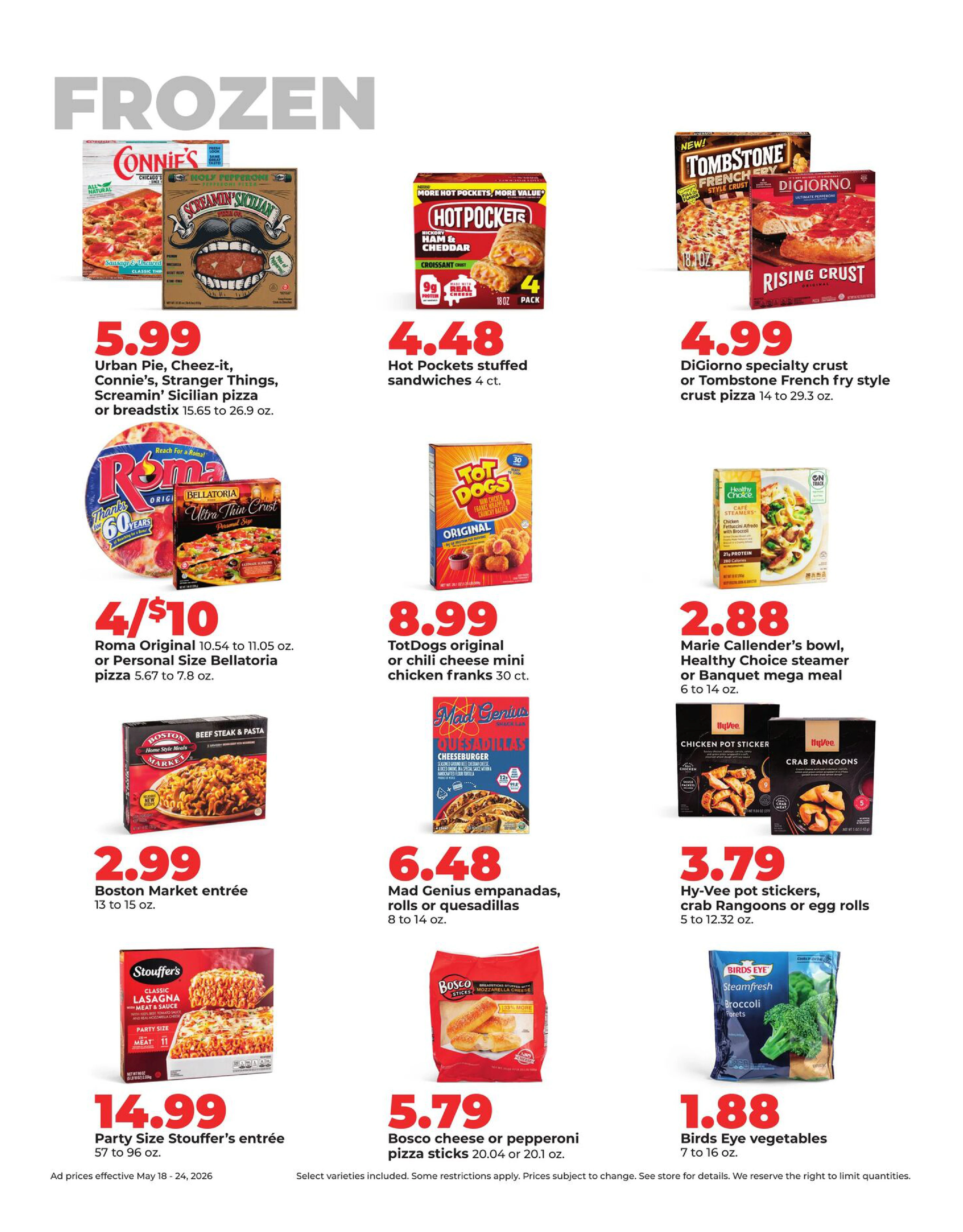 Flyer page 34