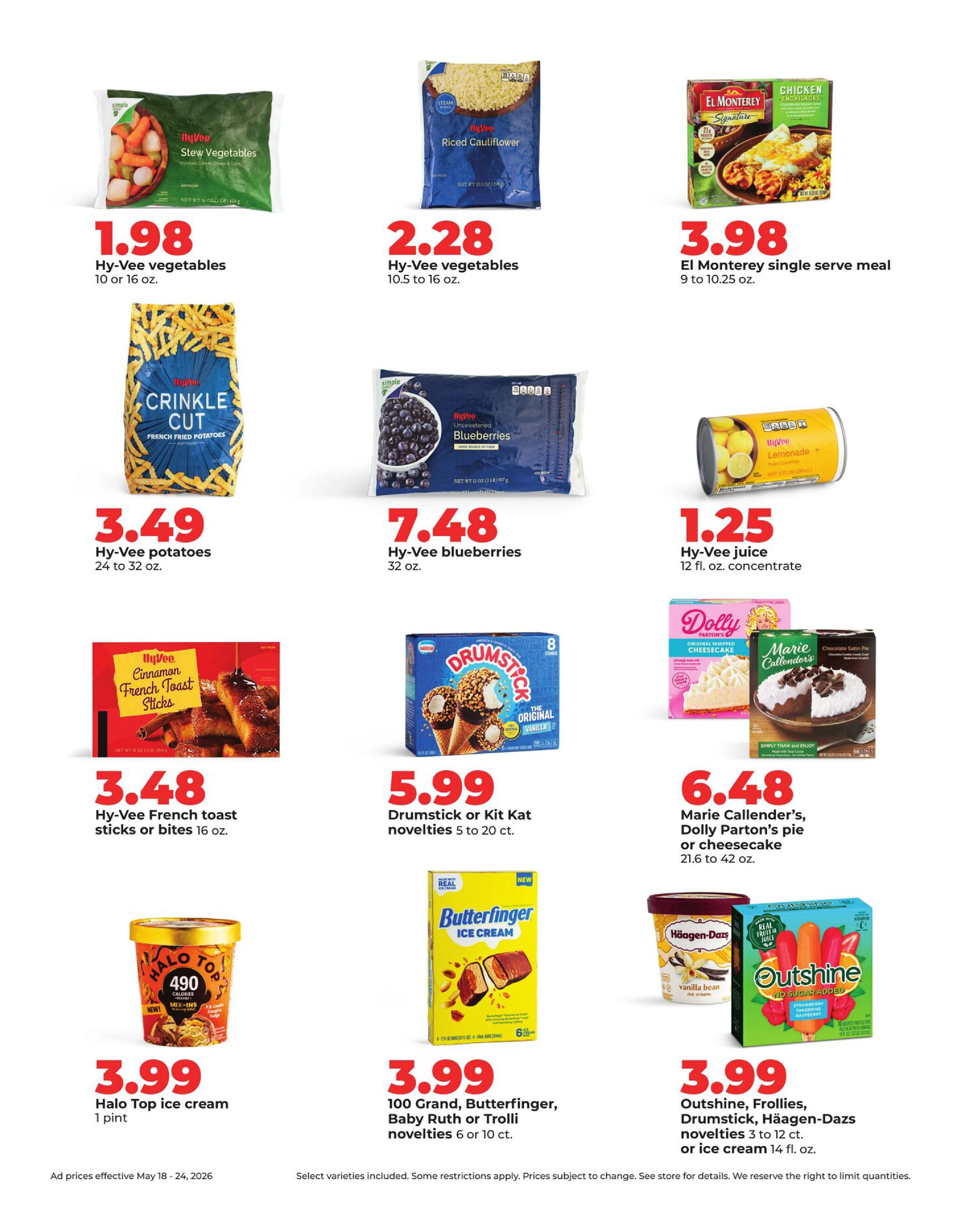 Flyer page 35
