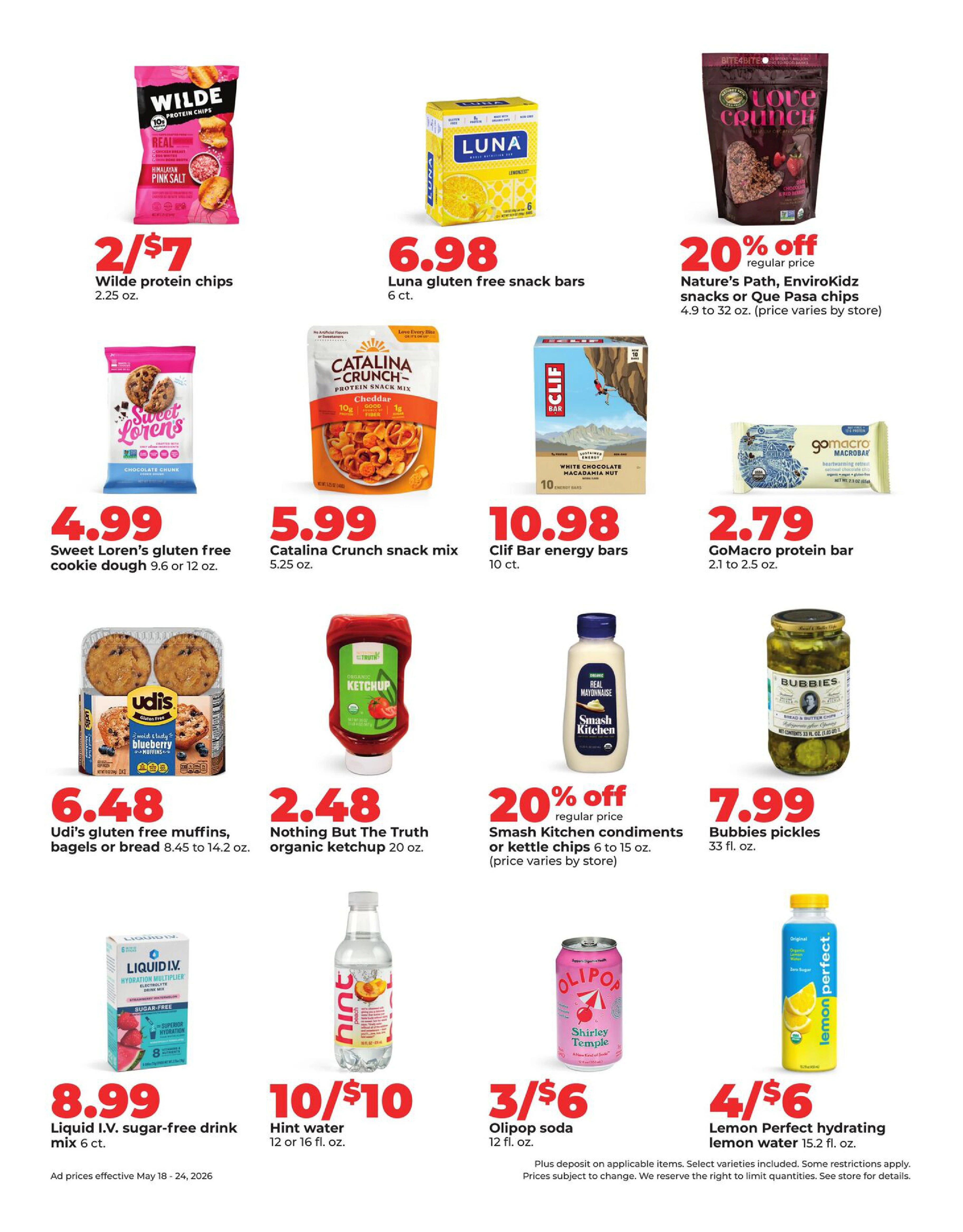Flyer page 37