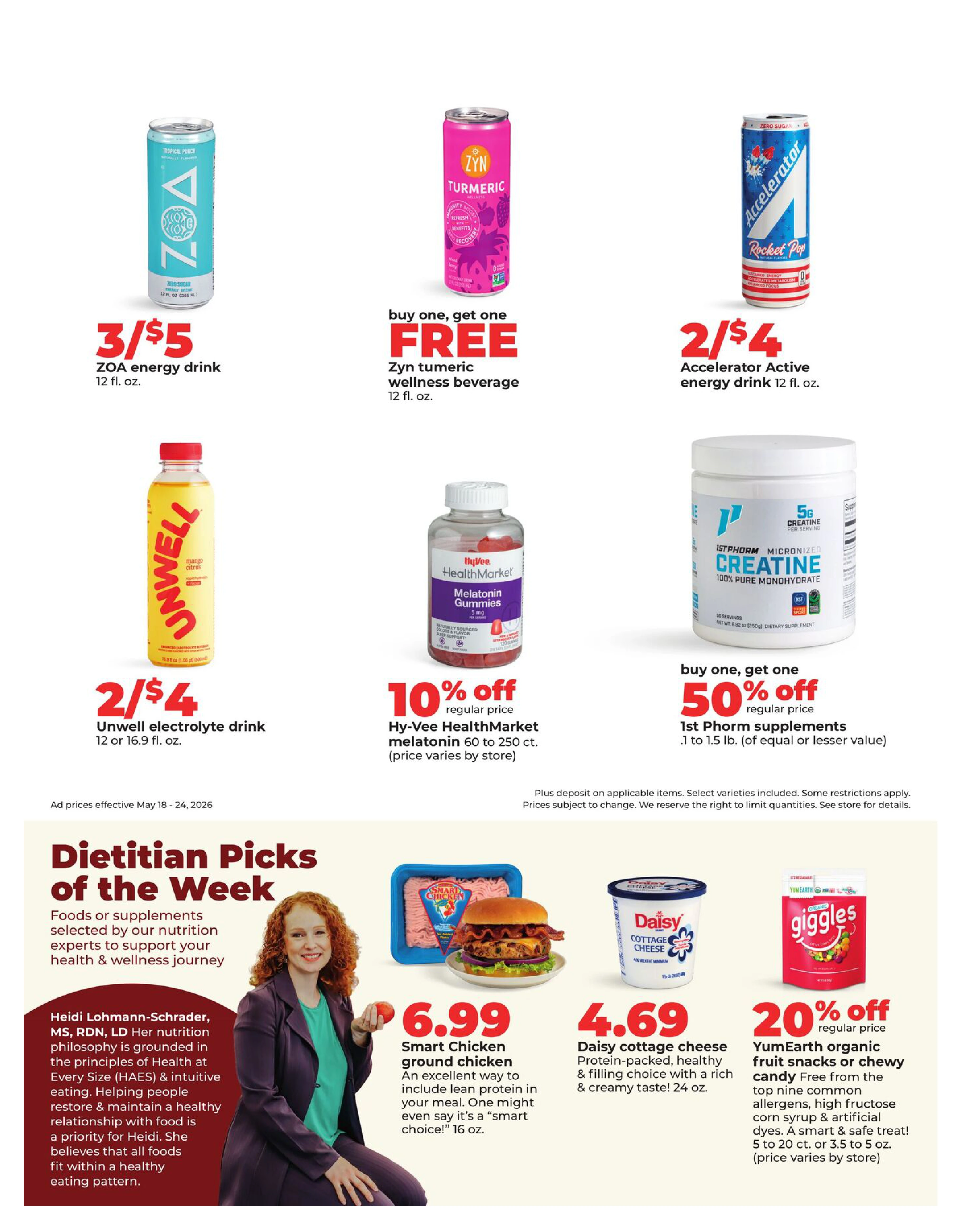 Flyer page 38