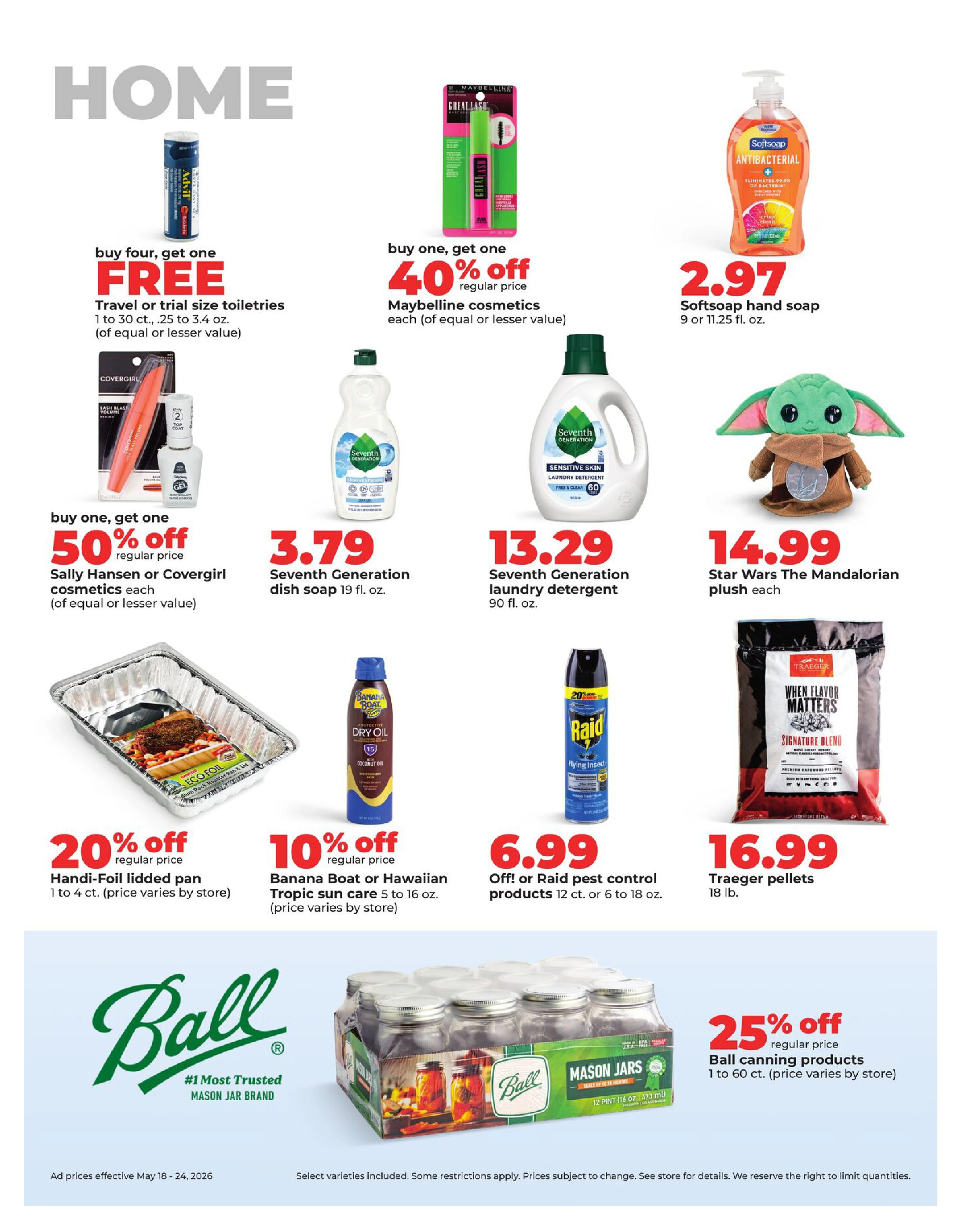 Flyer page 39