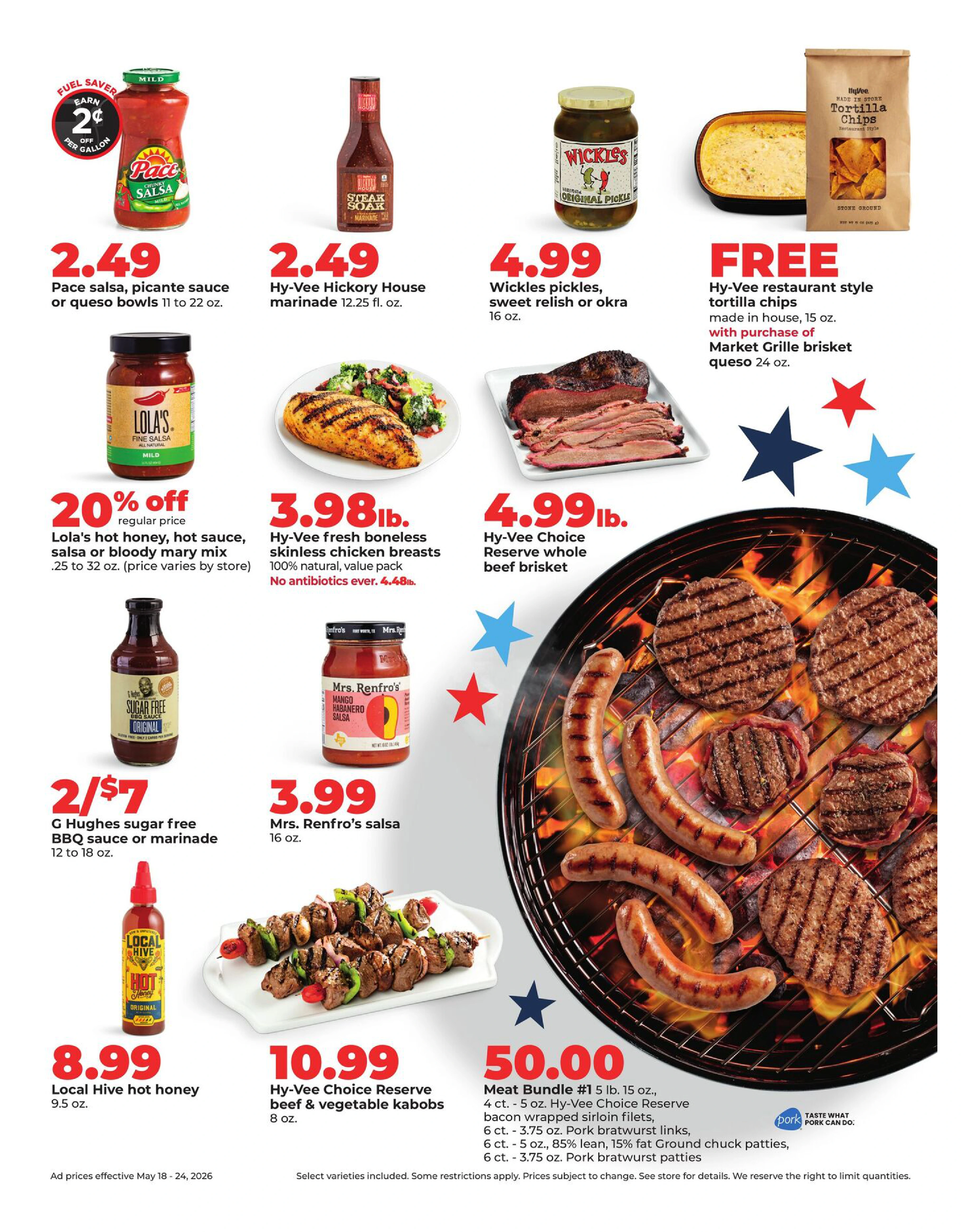 Flyer page 4
