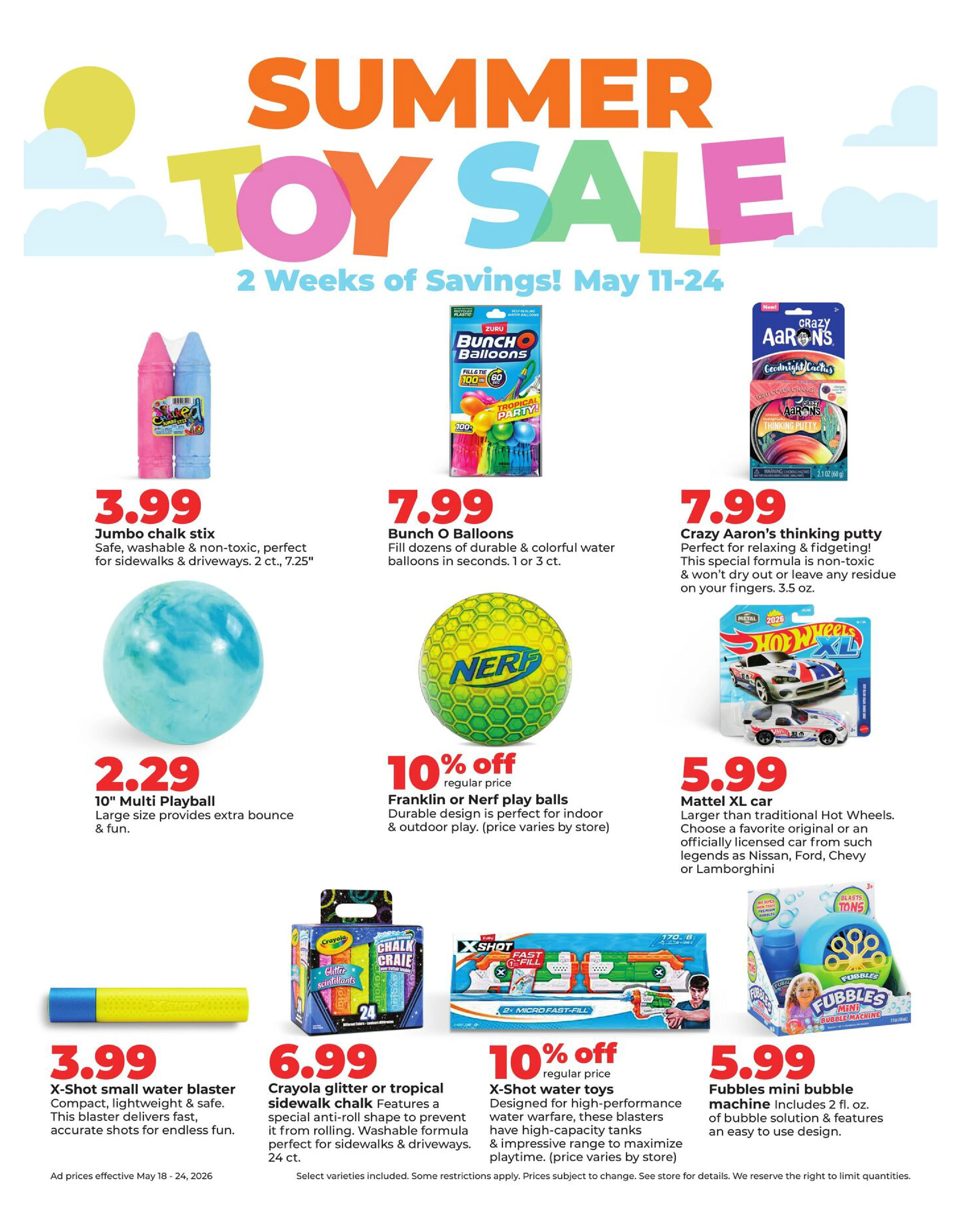 Flyer page 41