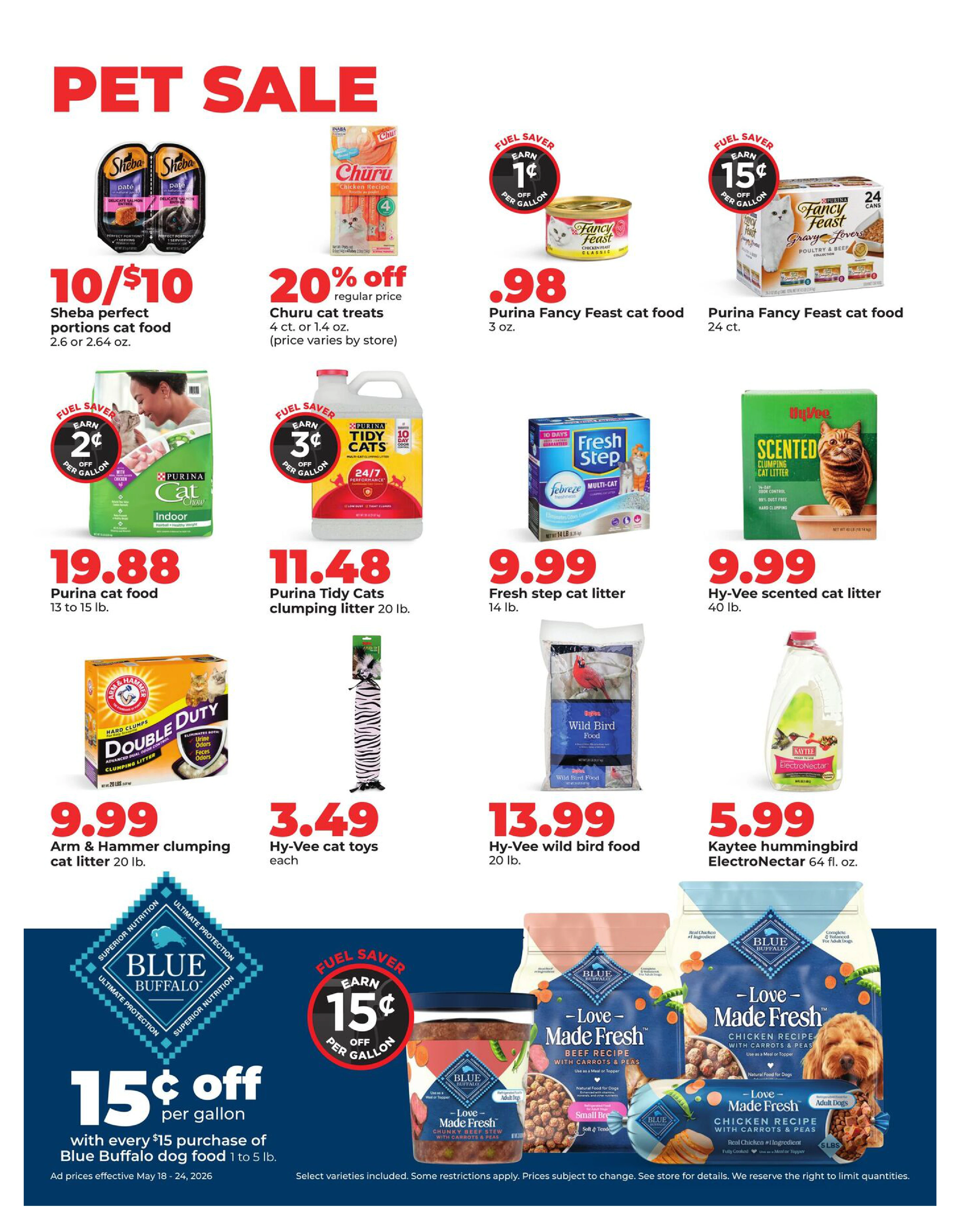 Flyer page 43