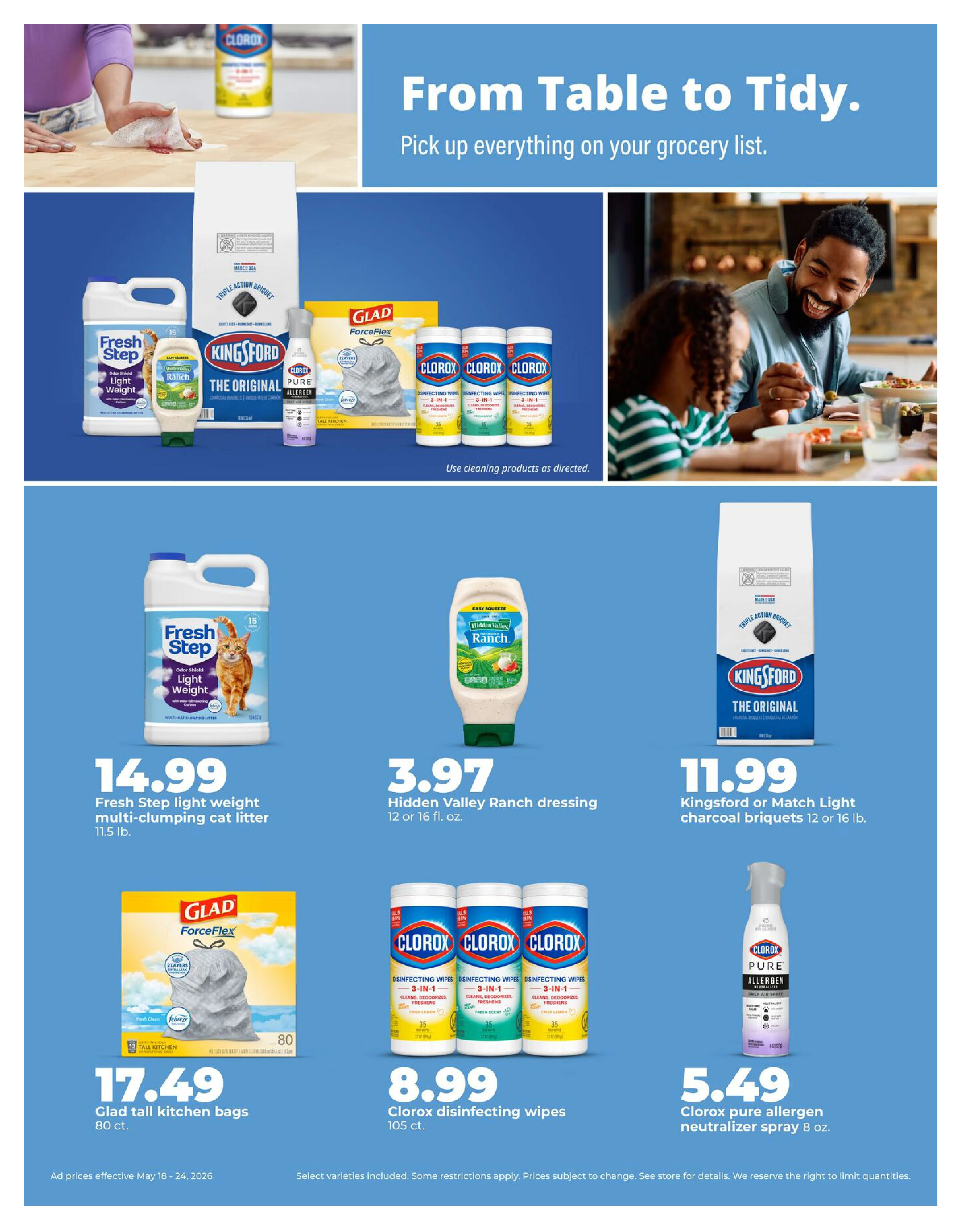 Flyer page 44