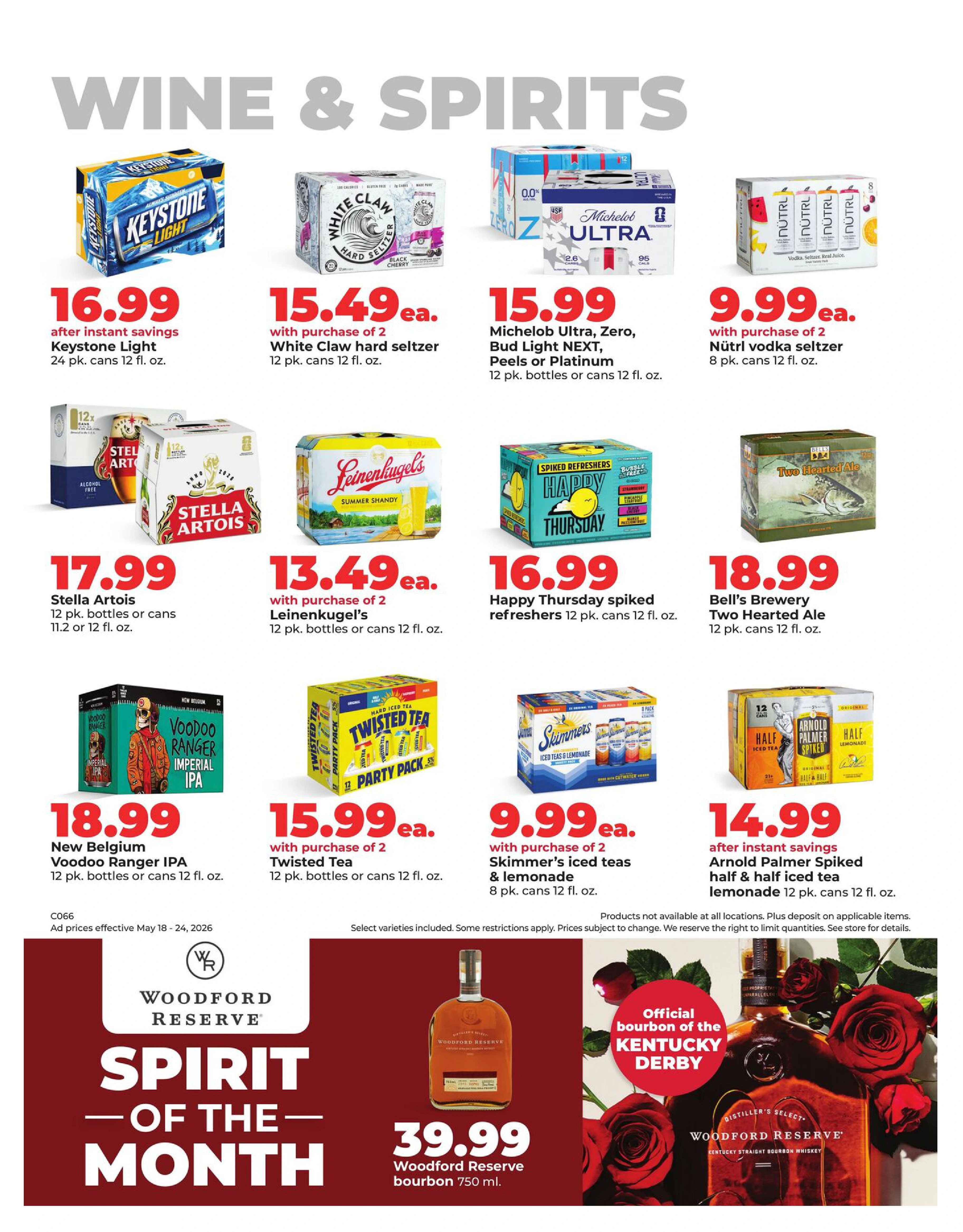 Flyer page 45