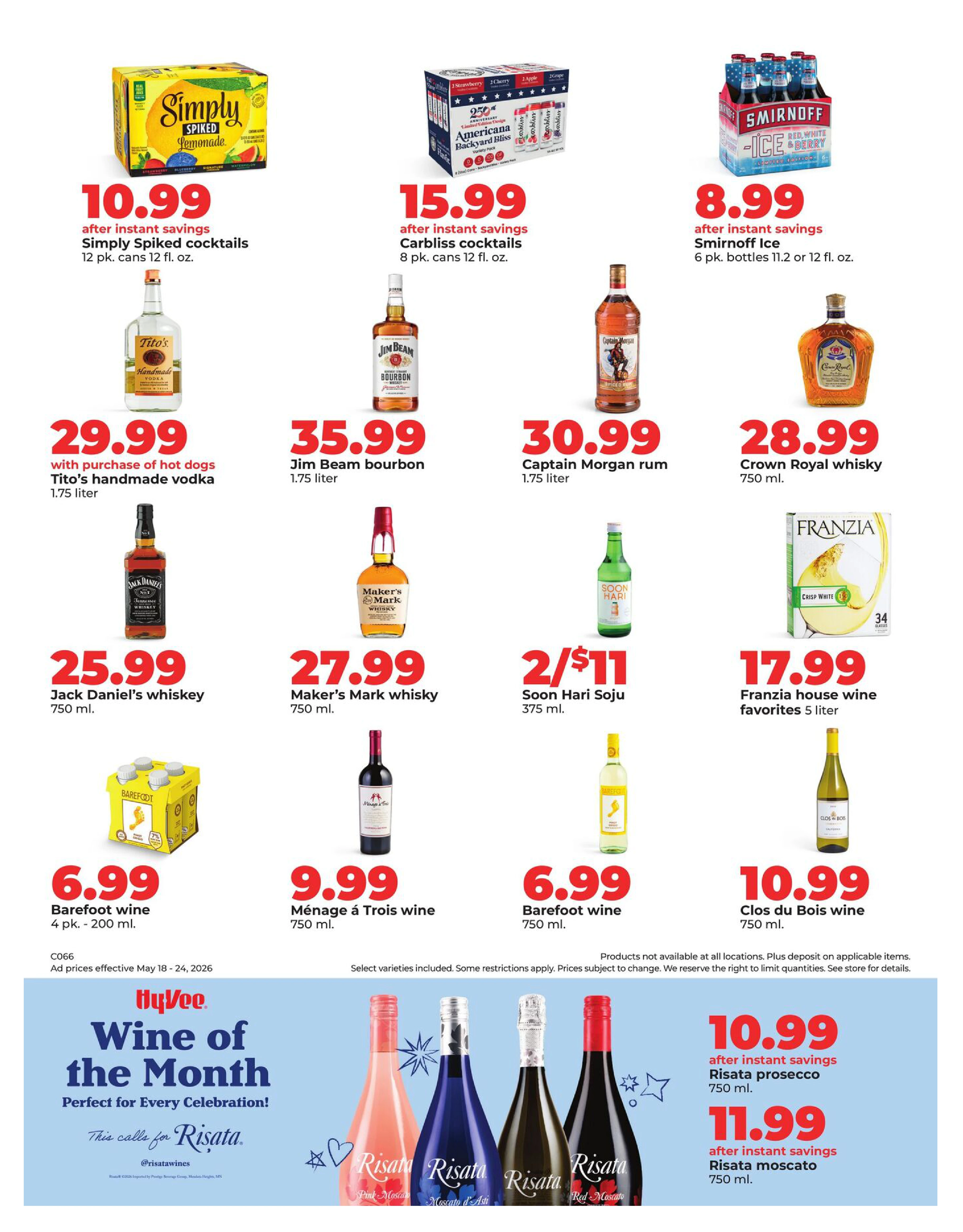 Flyer page 46