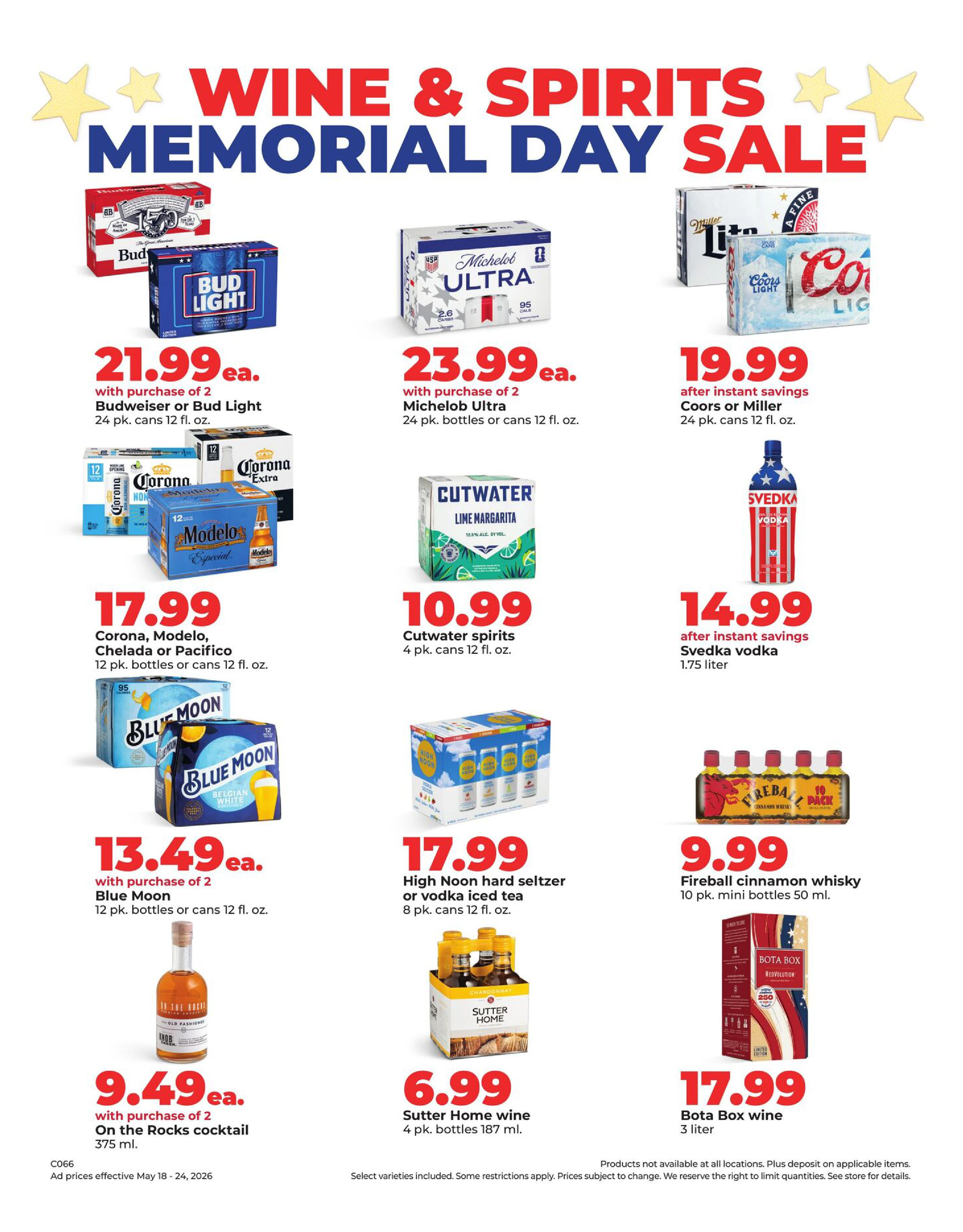 Flyer page 47