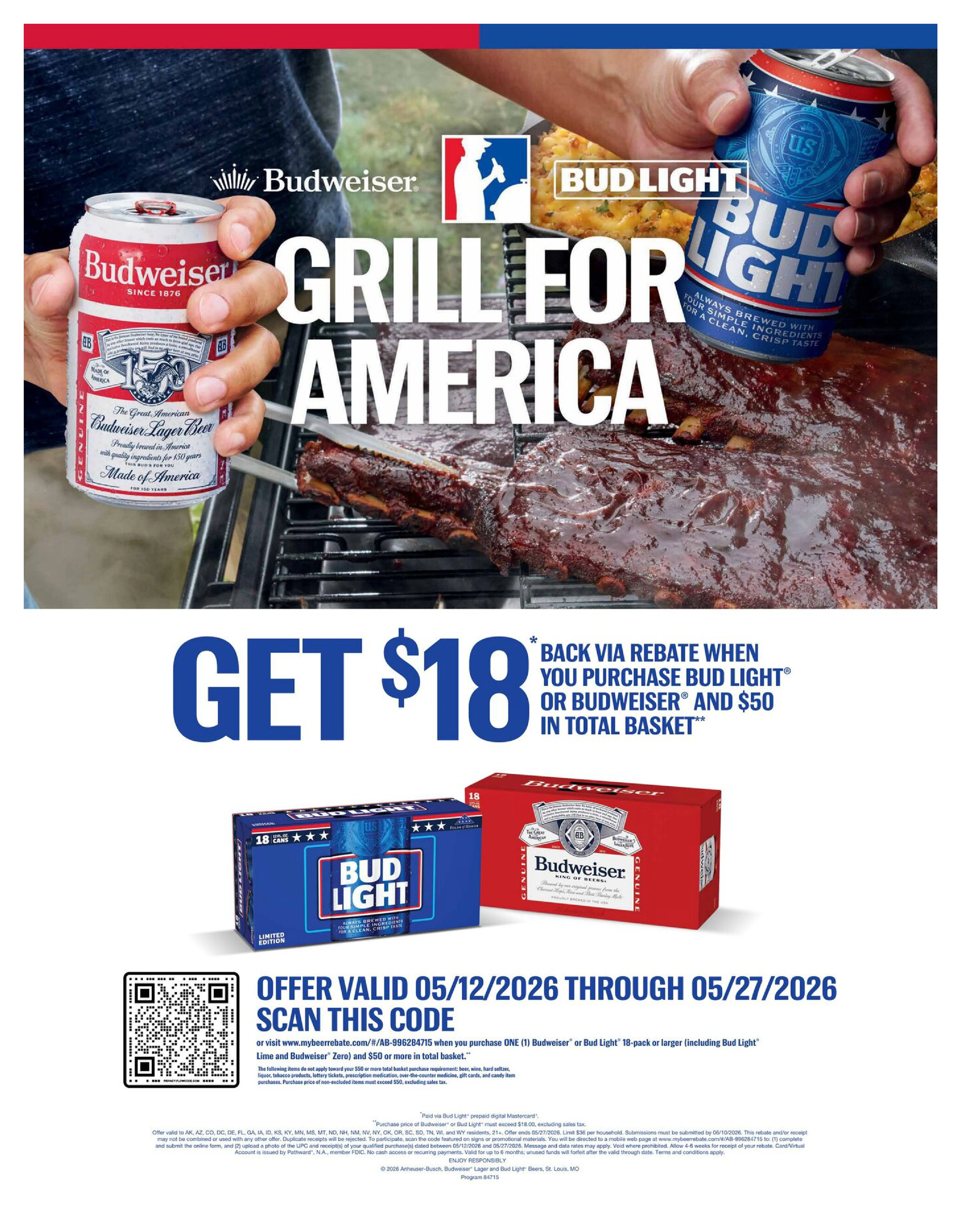 Flyer page 49