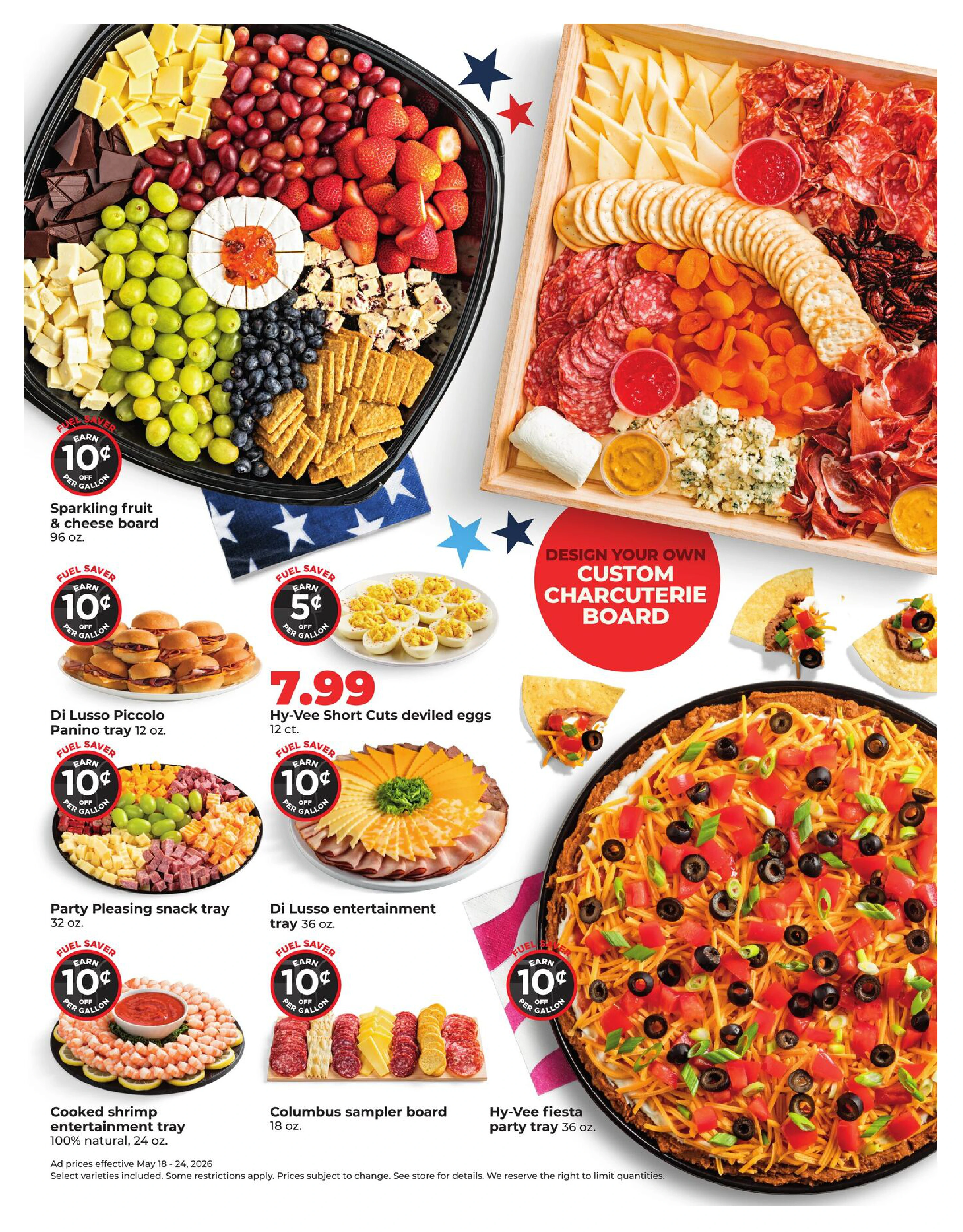 Flyer page 5