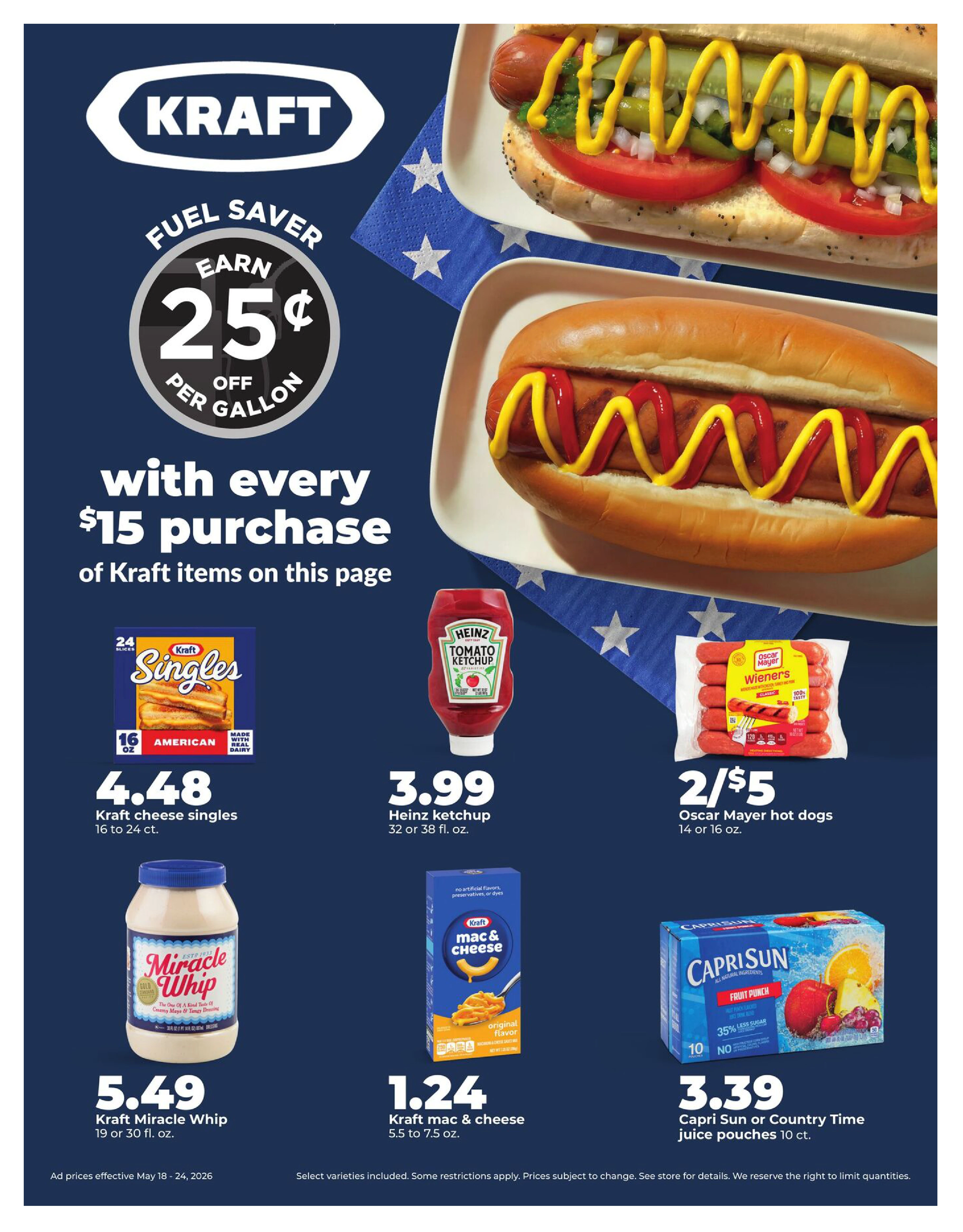 Flyer page 9