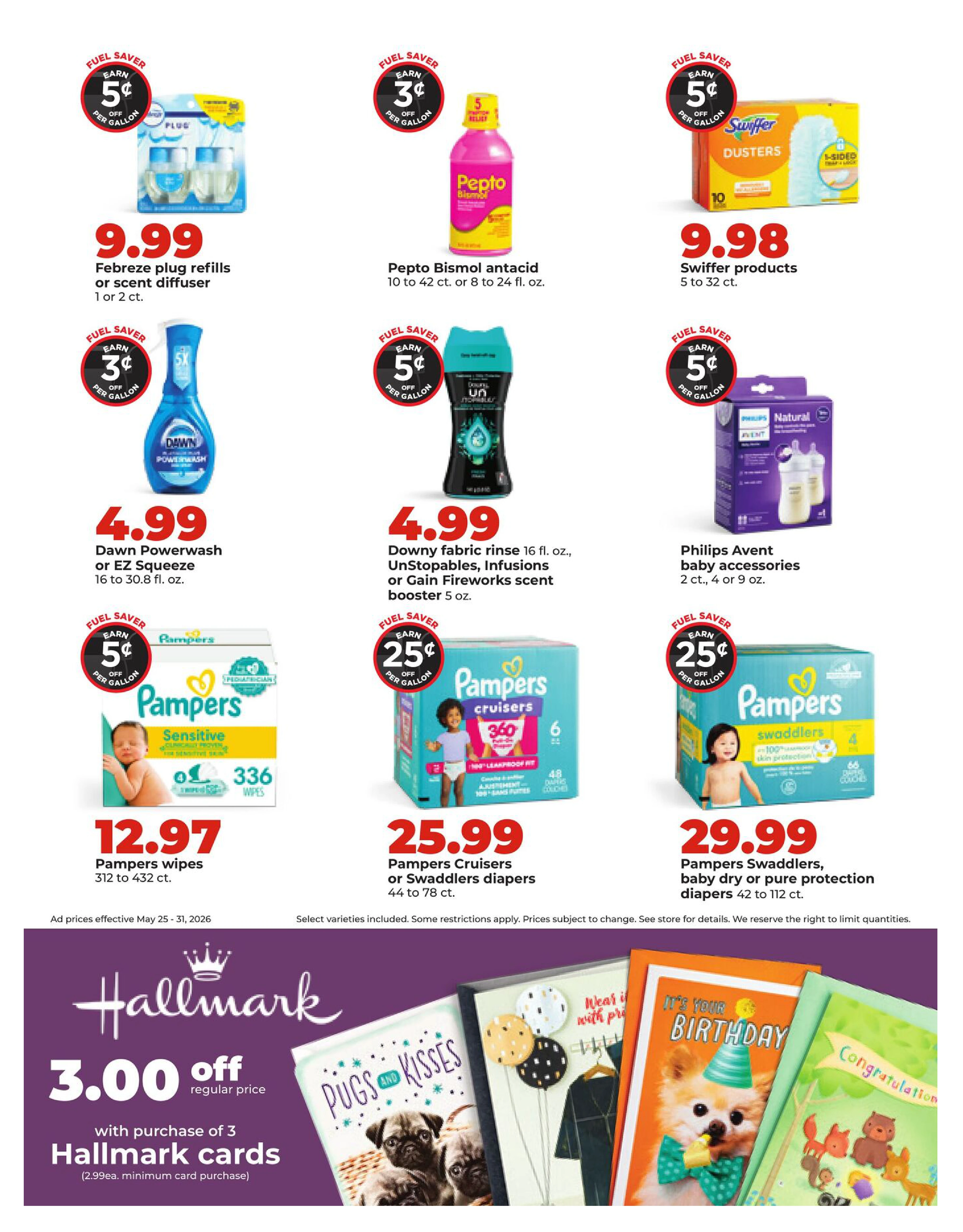 Flyer page 11