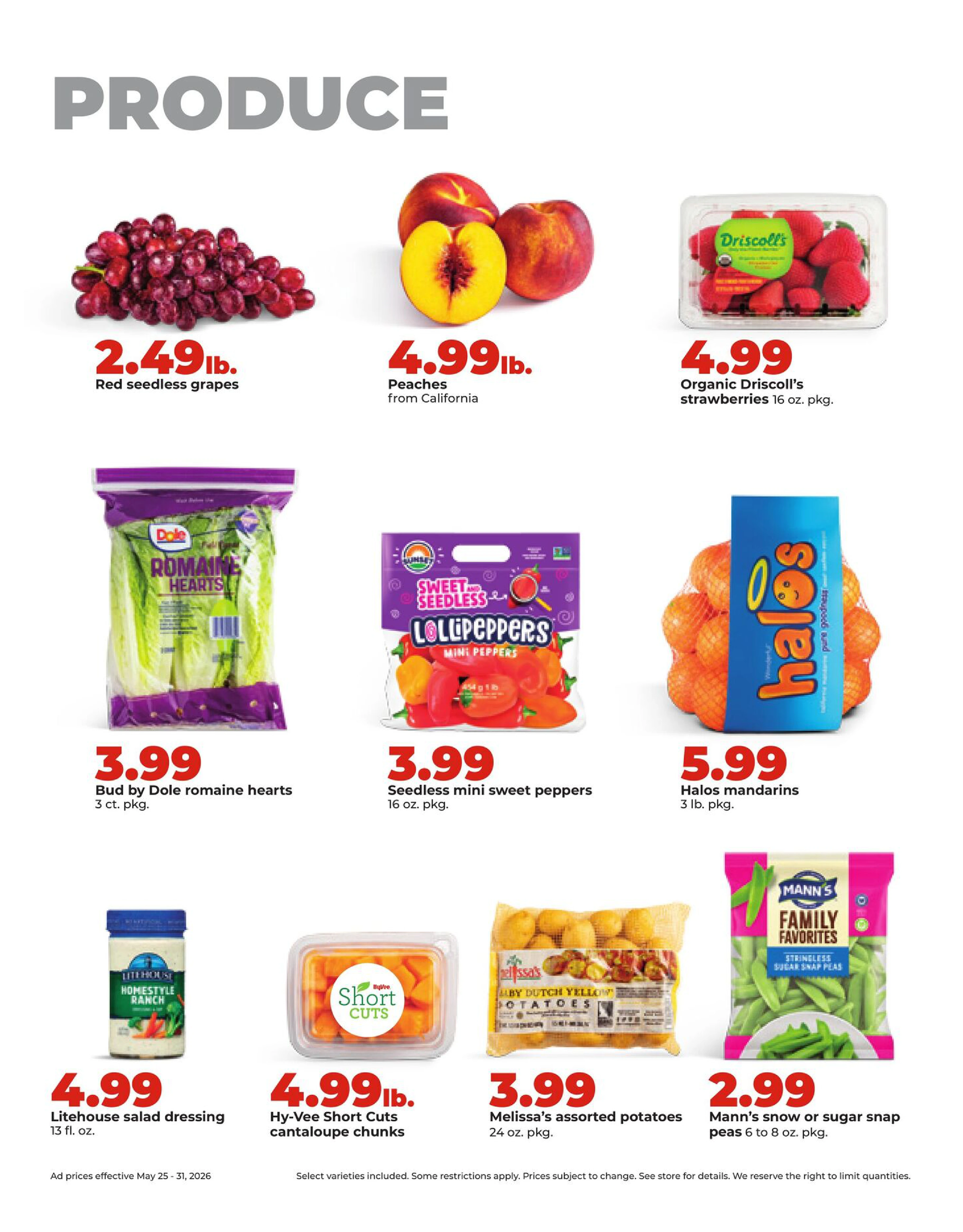 Flyer page 12