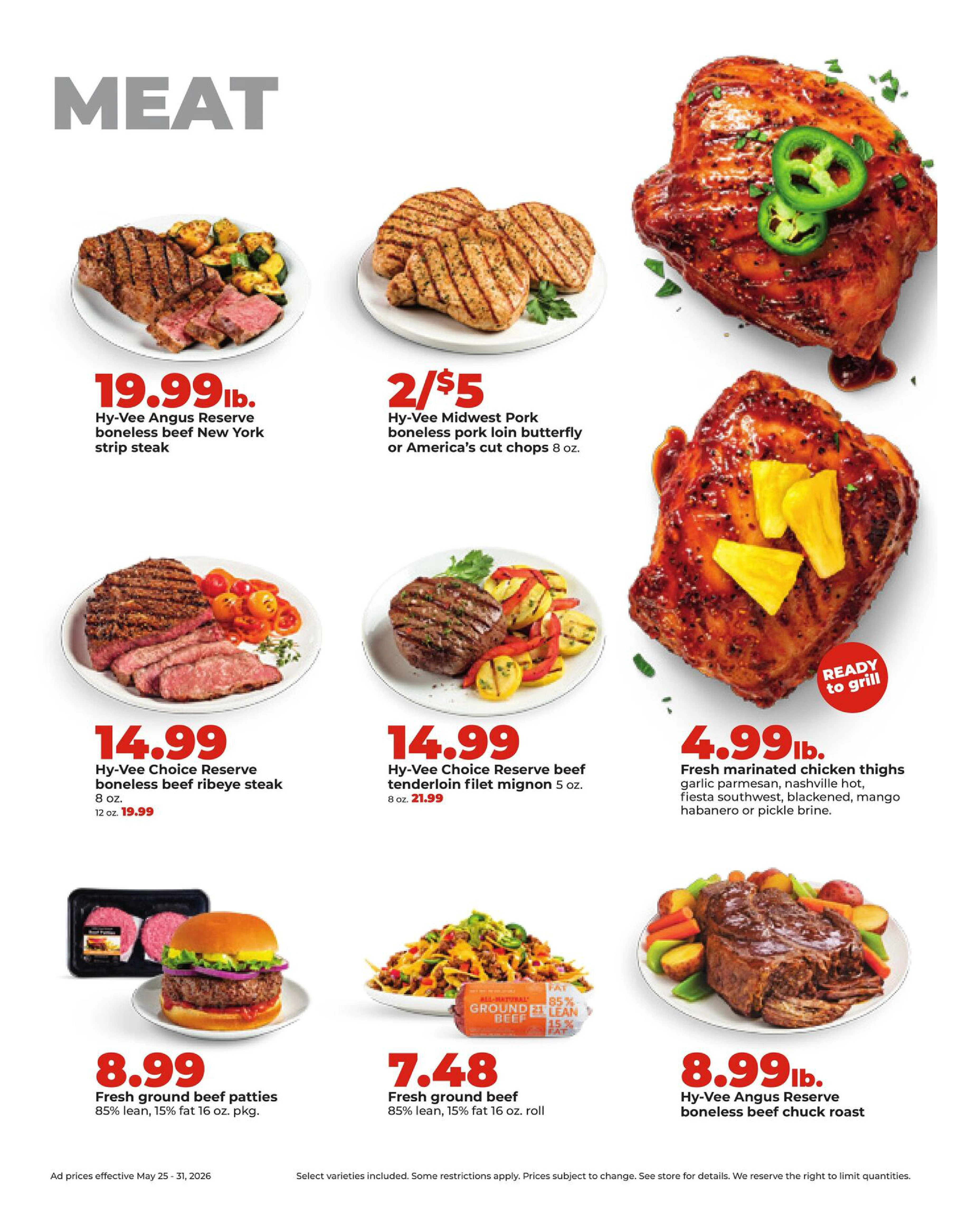 Flyer page 13