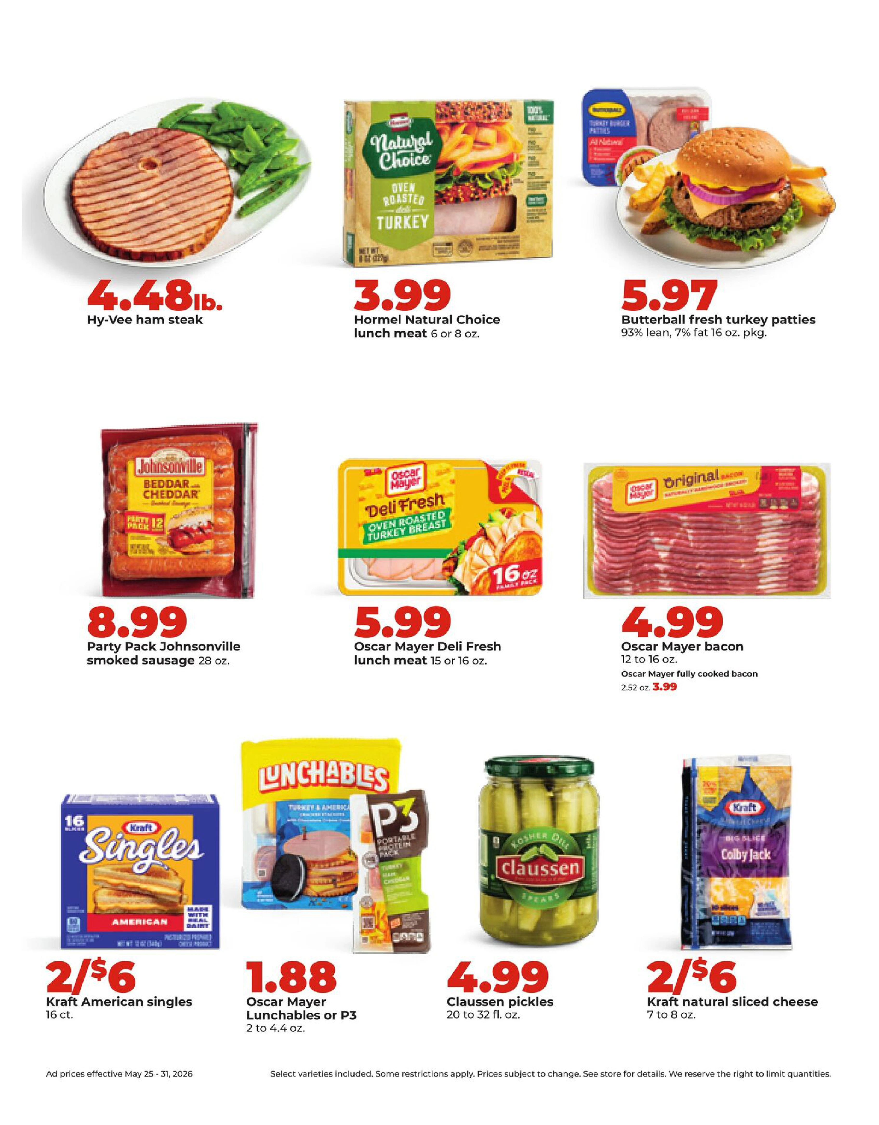 Flyer page 14