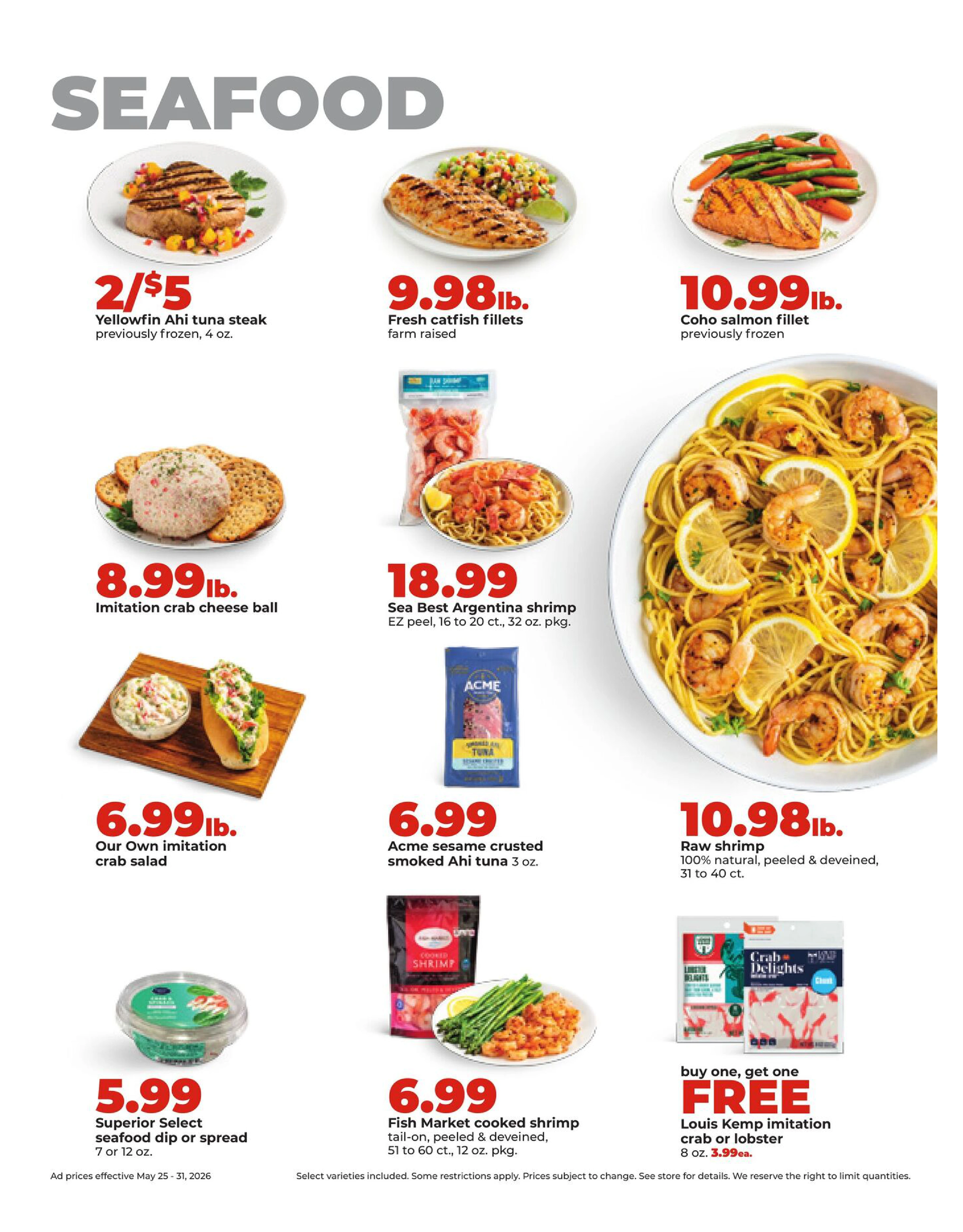 Flyer page 15