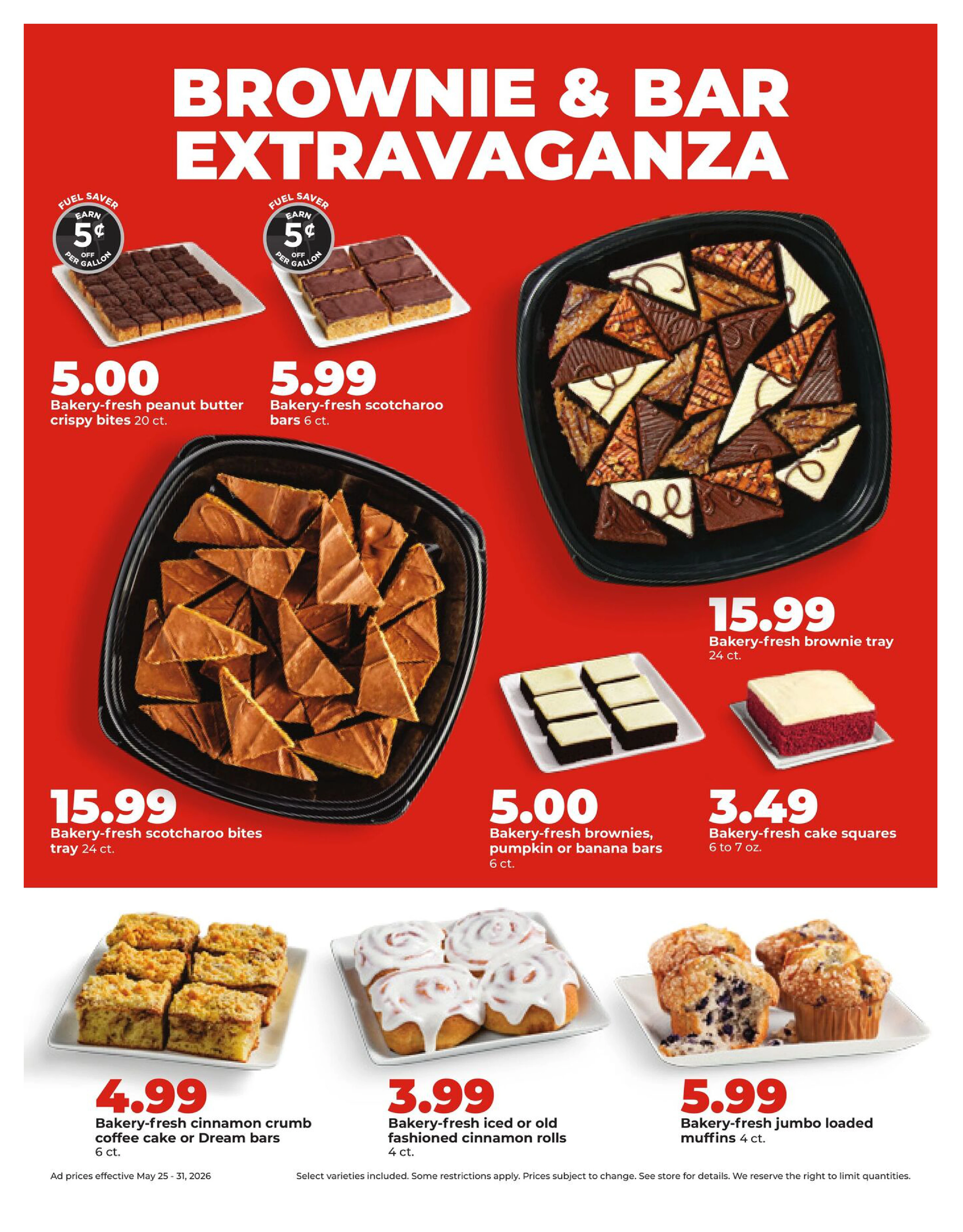 Flyer page 17