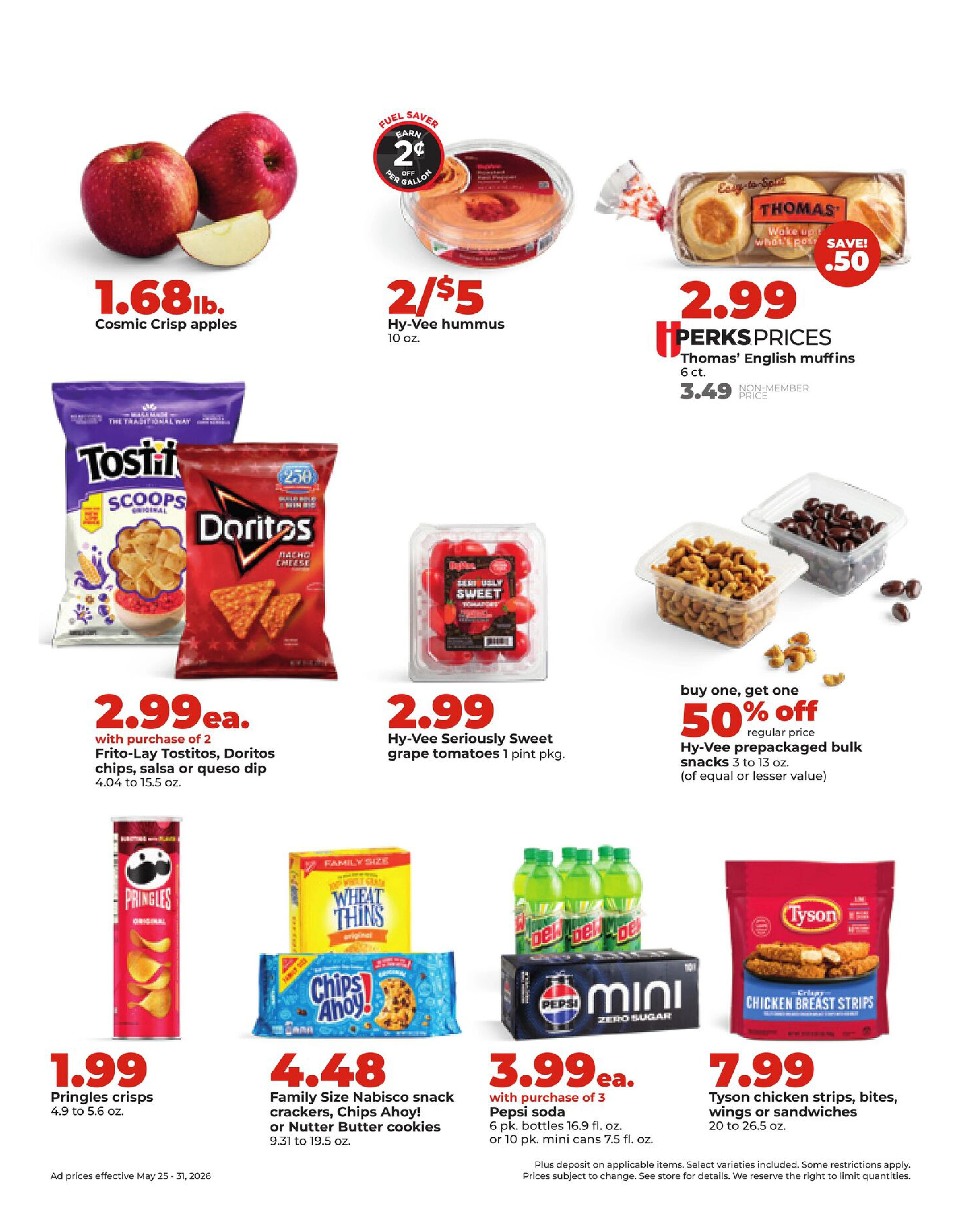 Flyer page 2