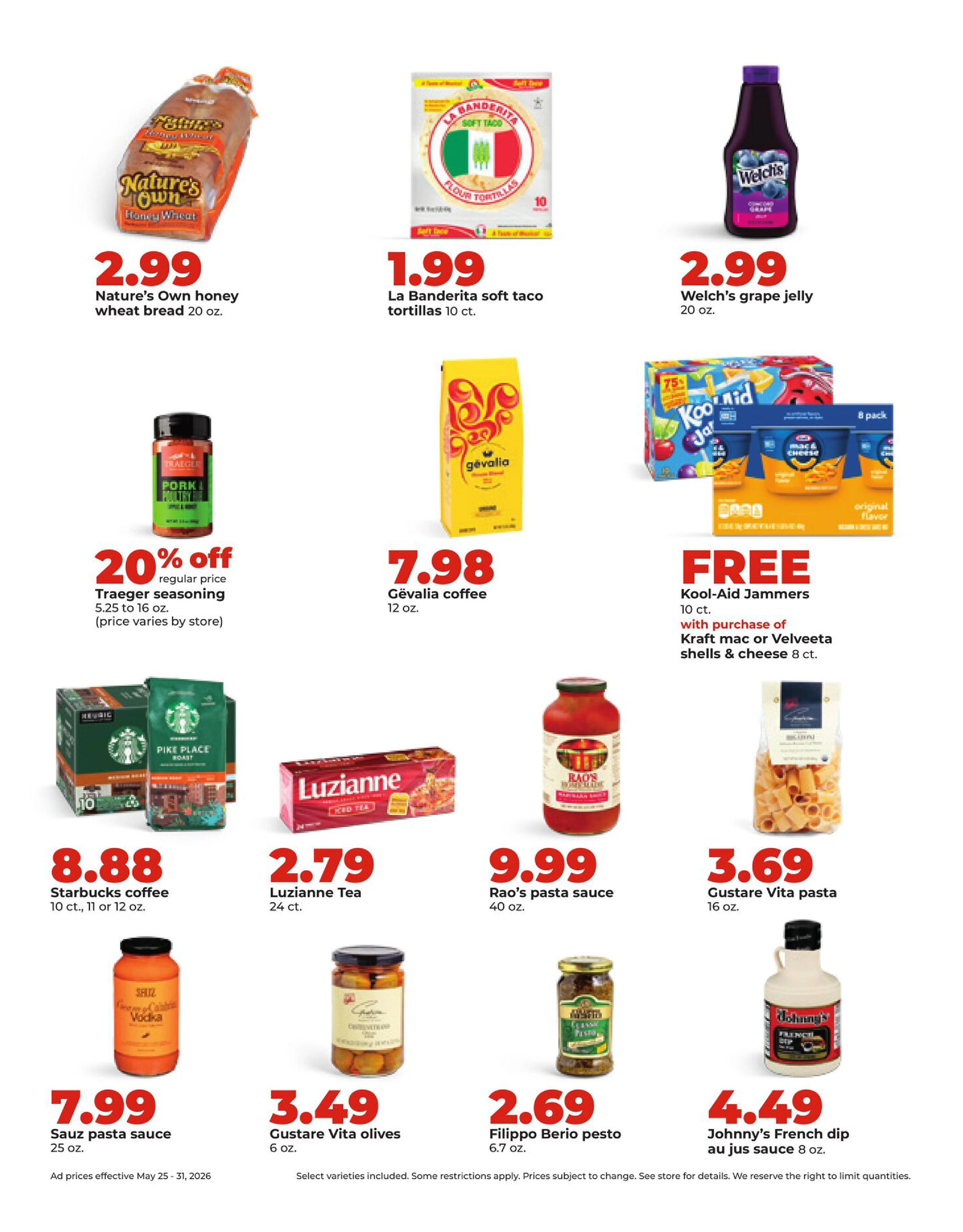 Flyer page 22